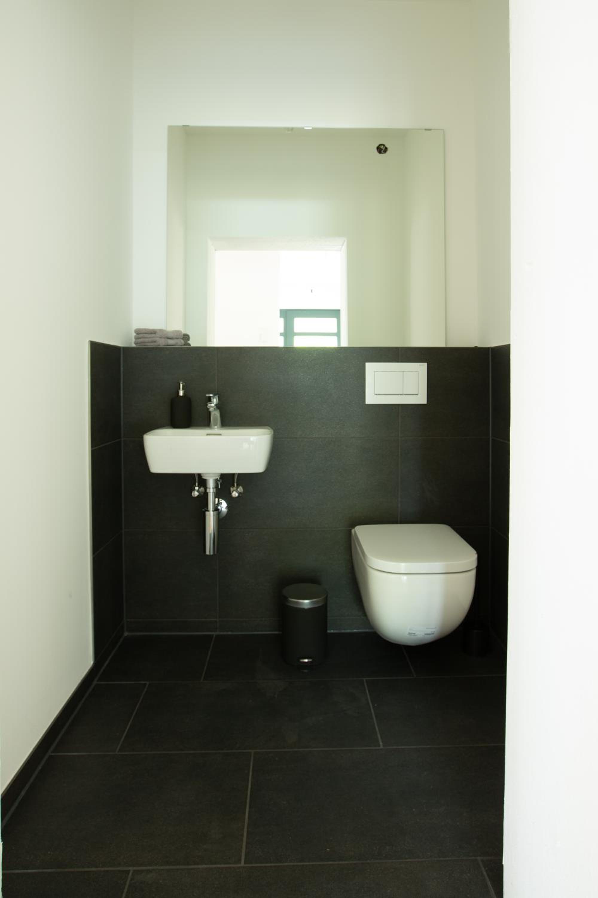 Superior Apartment - Photo 4