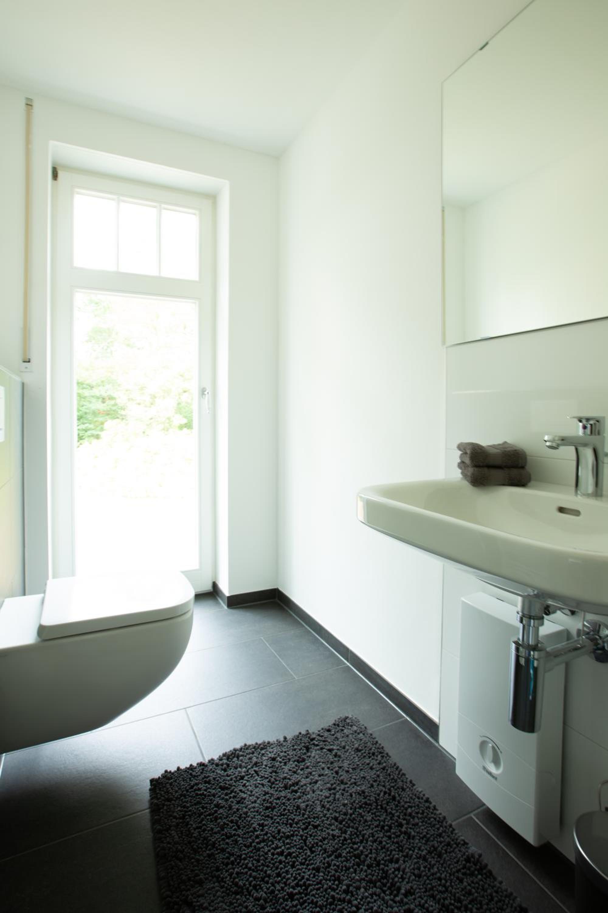 Superior Apartment - Photo 5