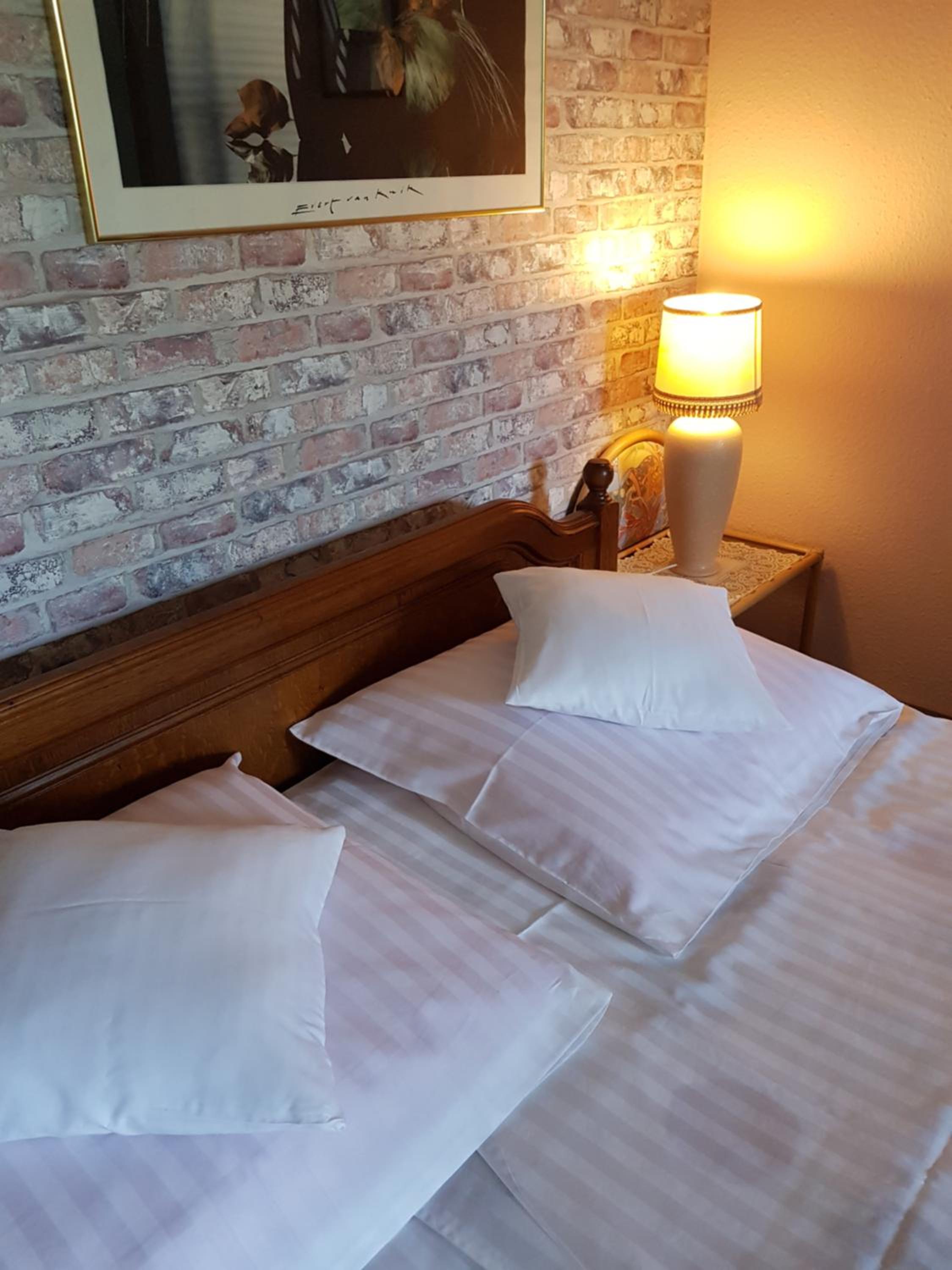 Quadruple Room - Photo 3