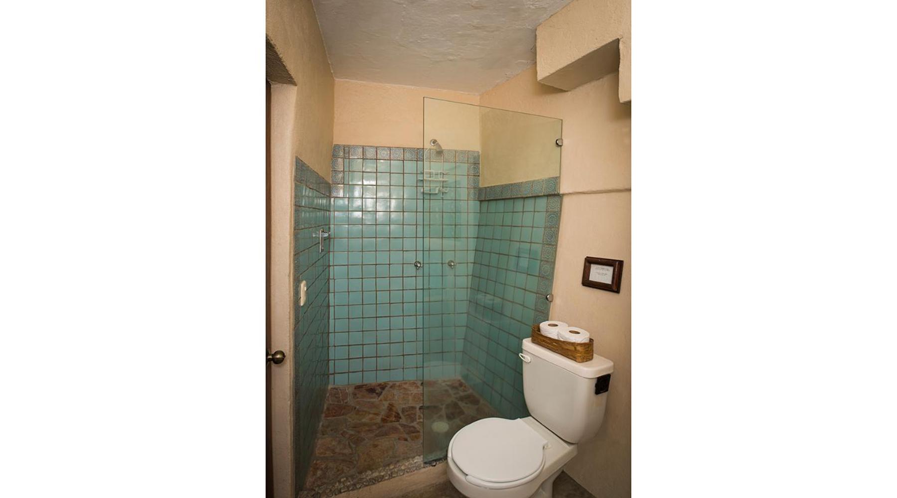 King Suite with Sea View - Photo 2