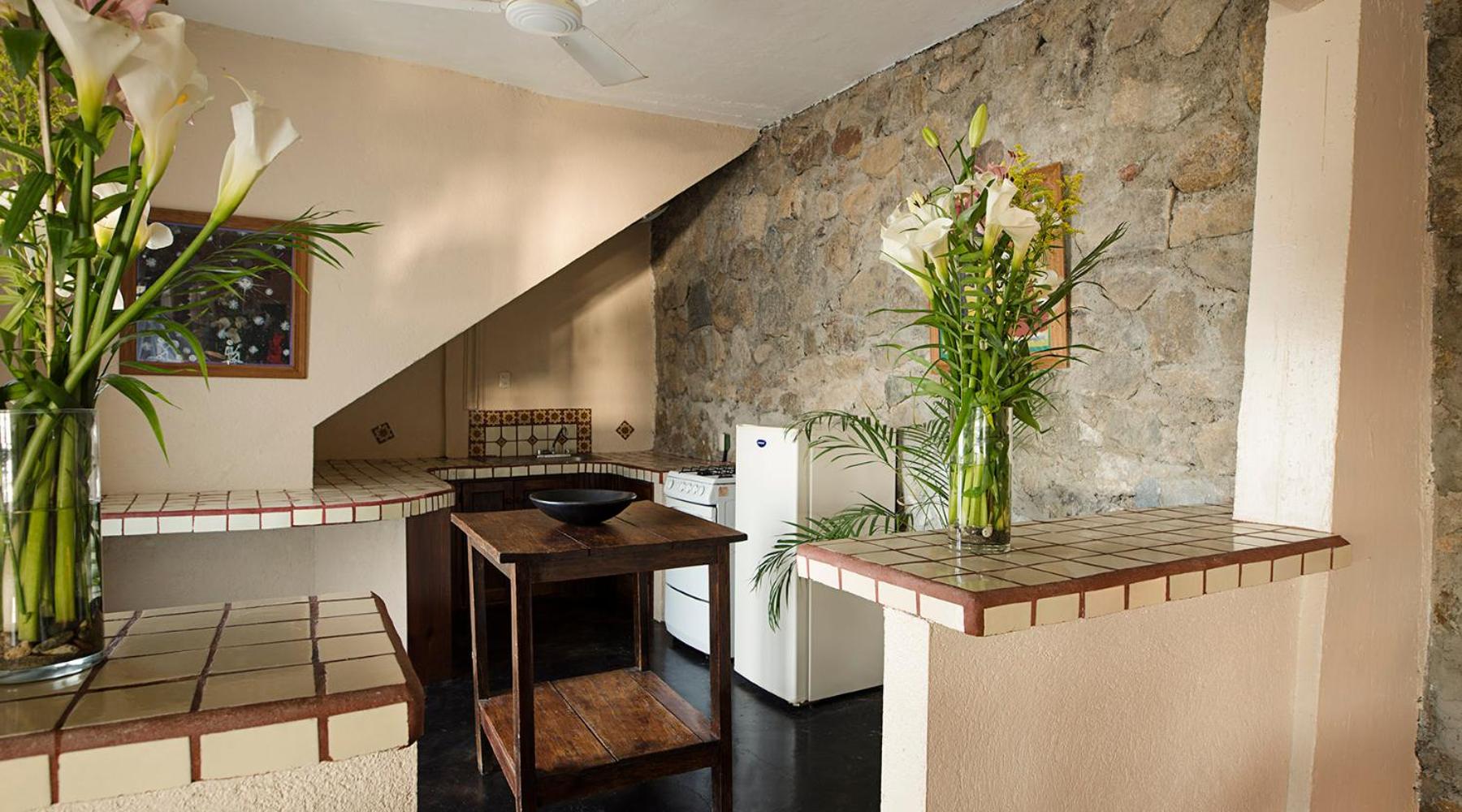 King Suite with Sea View - Photo 4
