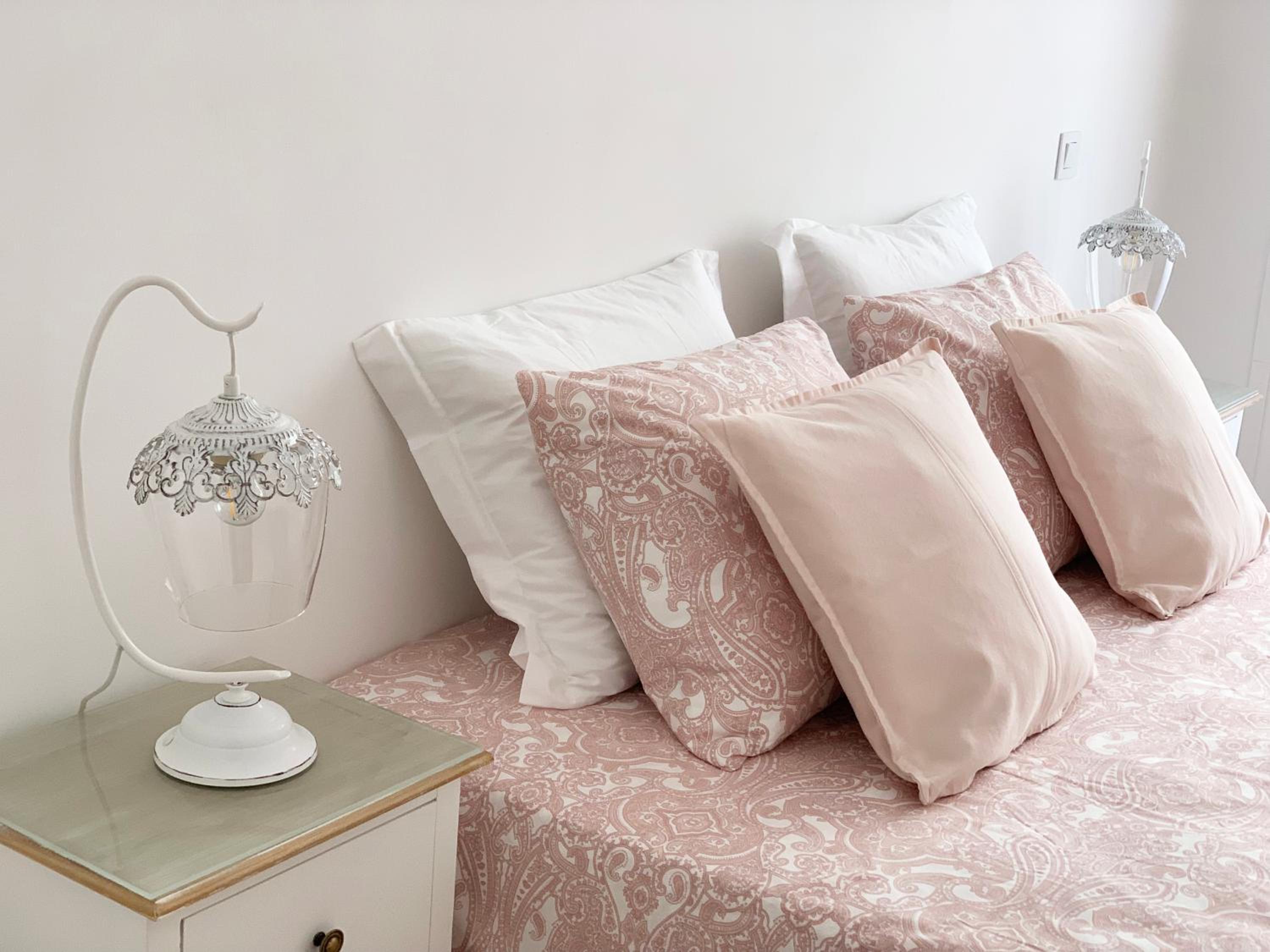 Small Double or Twin Room photo 2