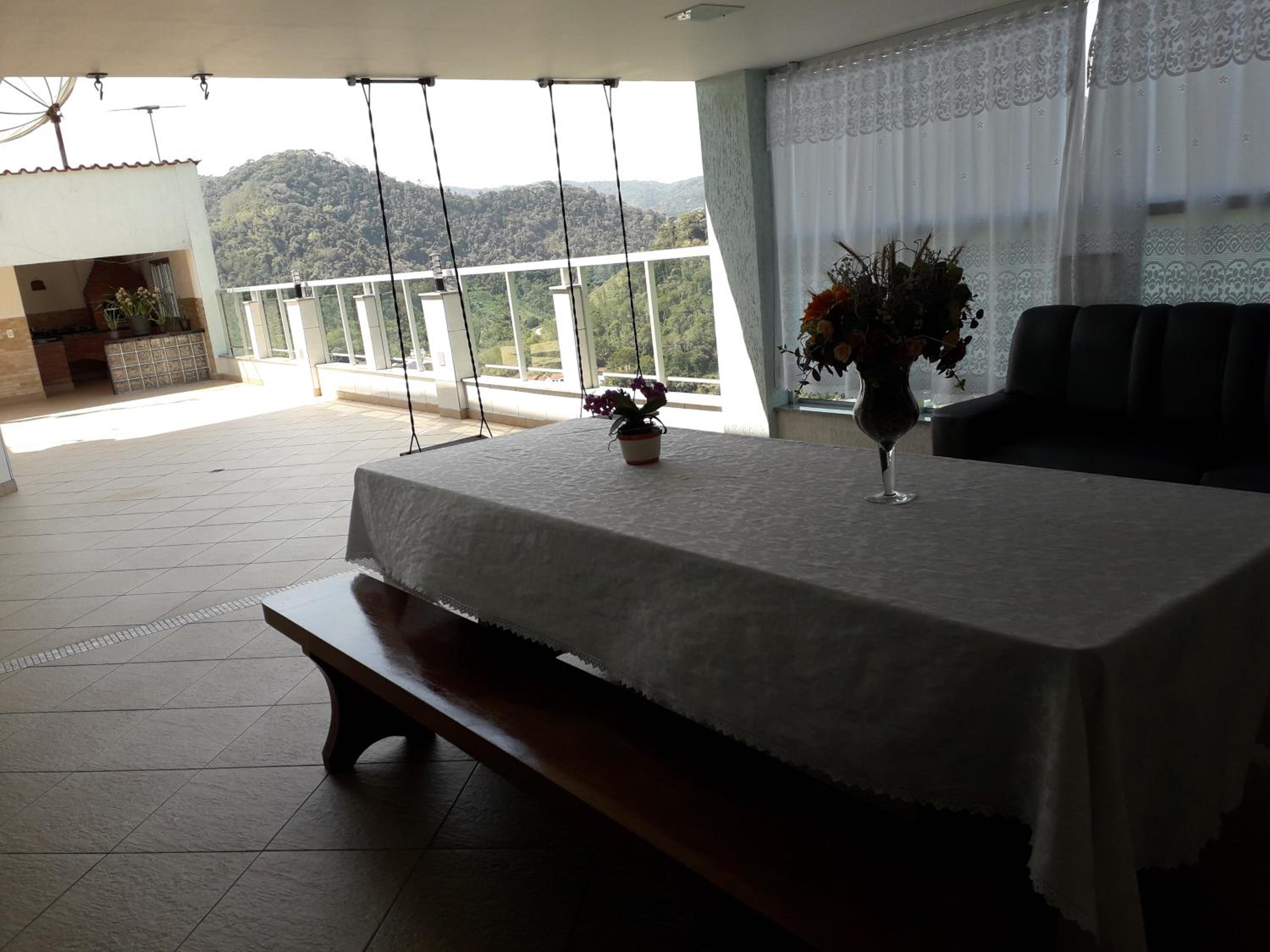 Suite with Balcony - Photo 7