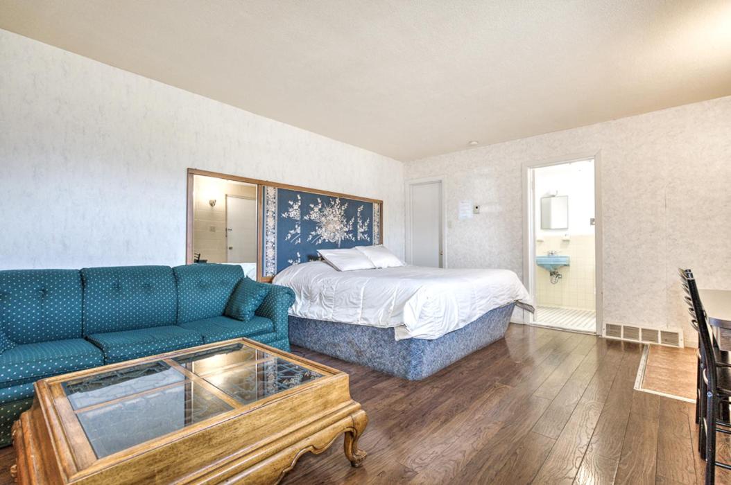 King Room photo 1