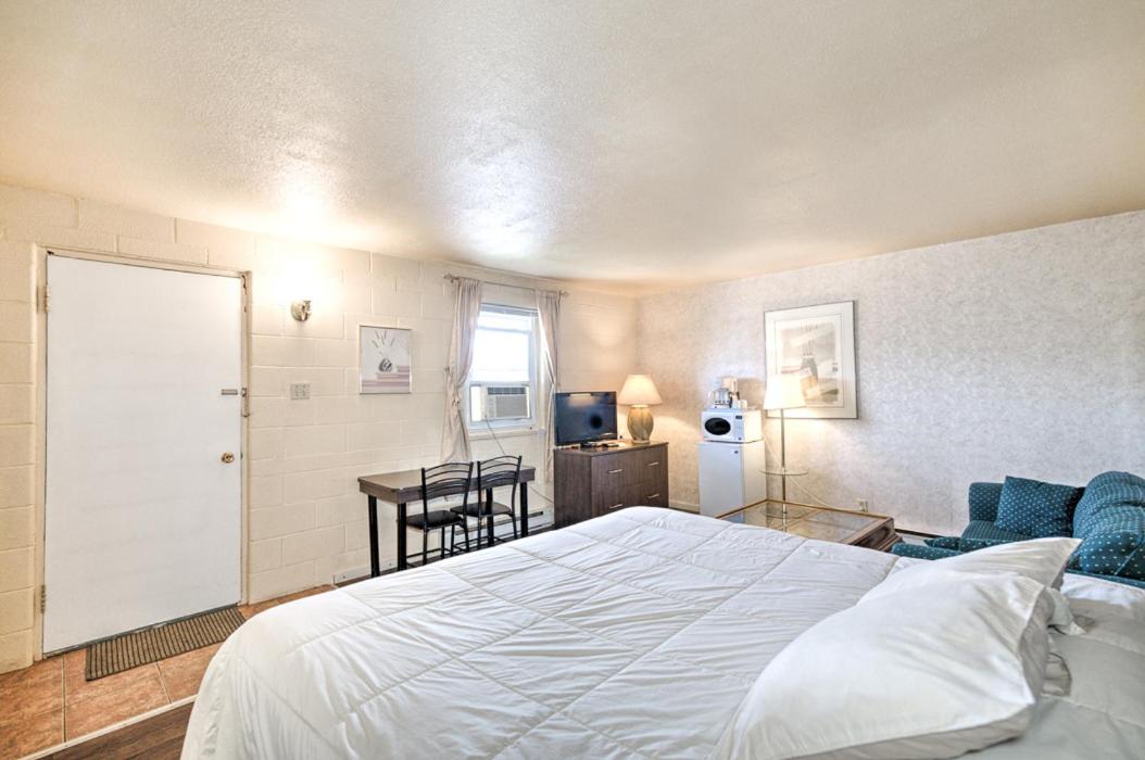 King Room photo 3