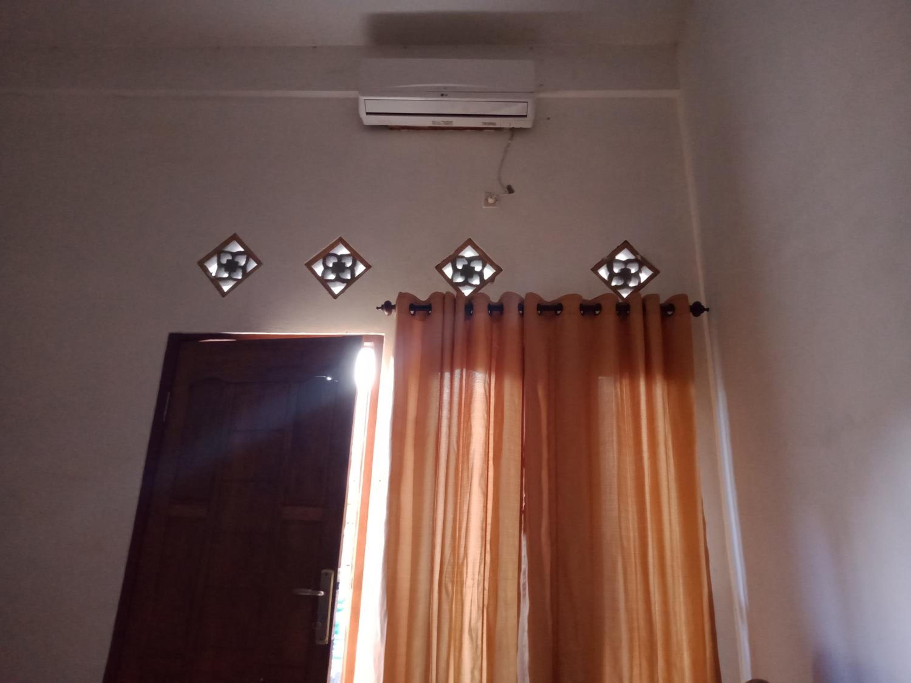 Superior Double Room - Photo 7