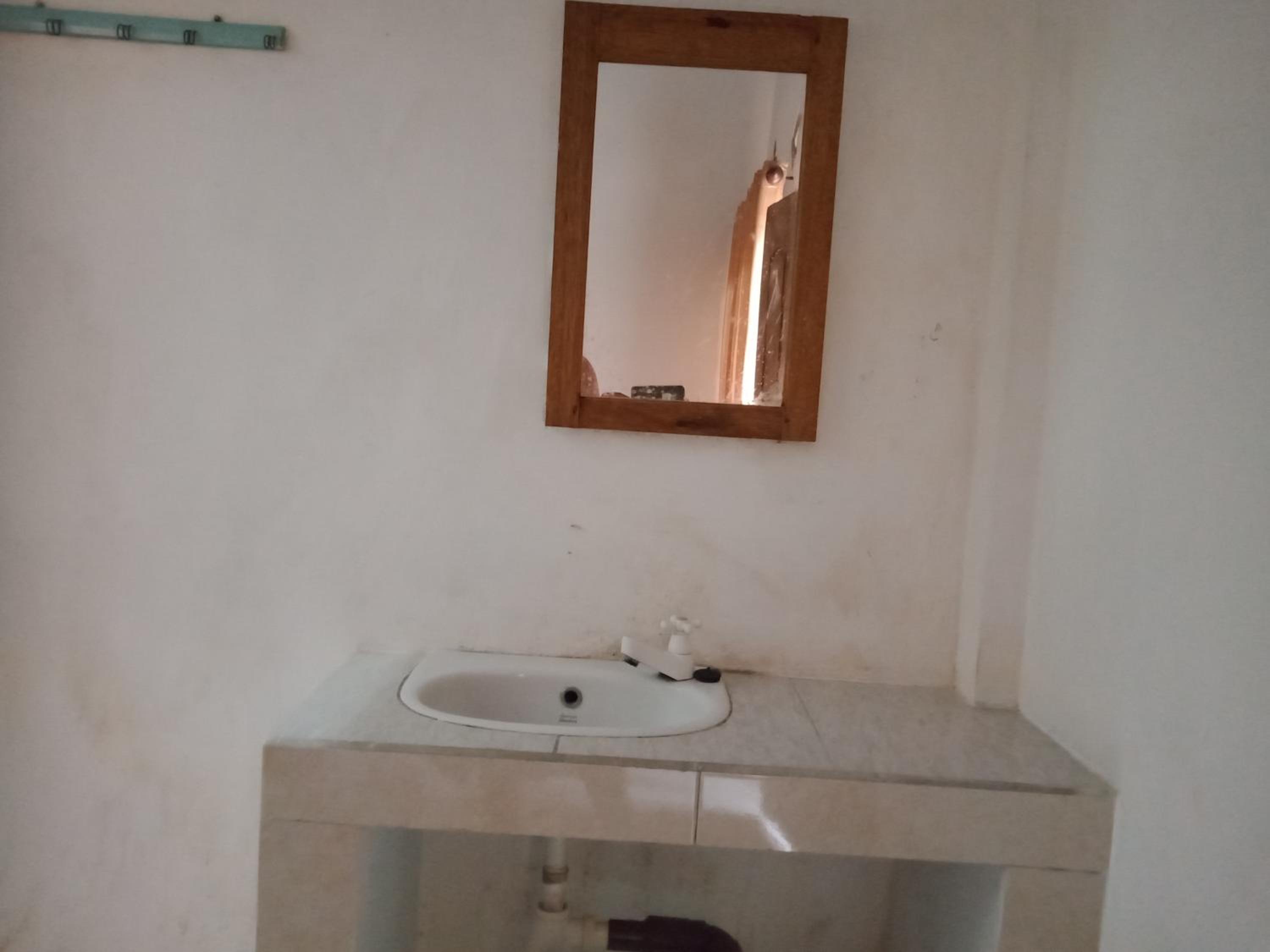Superior Double Room - Photo 9