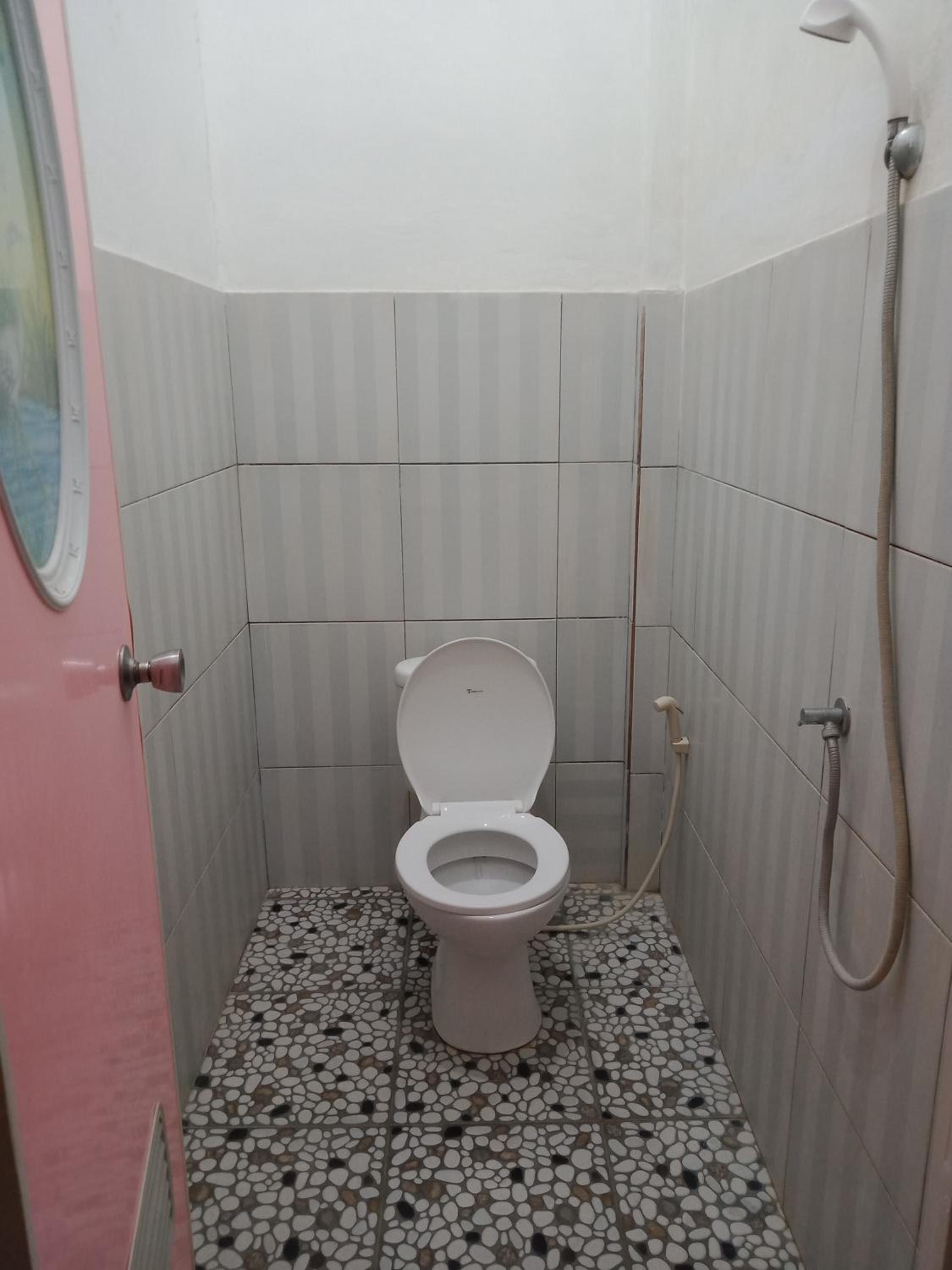 Superior Double Room - Photo 10