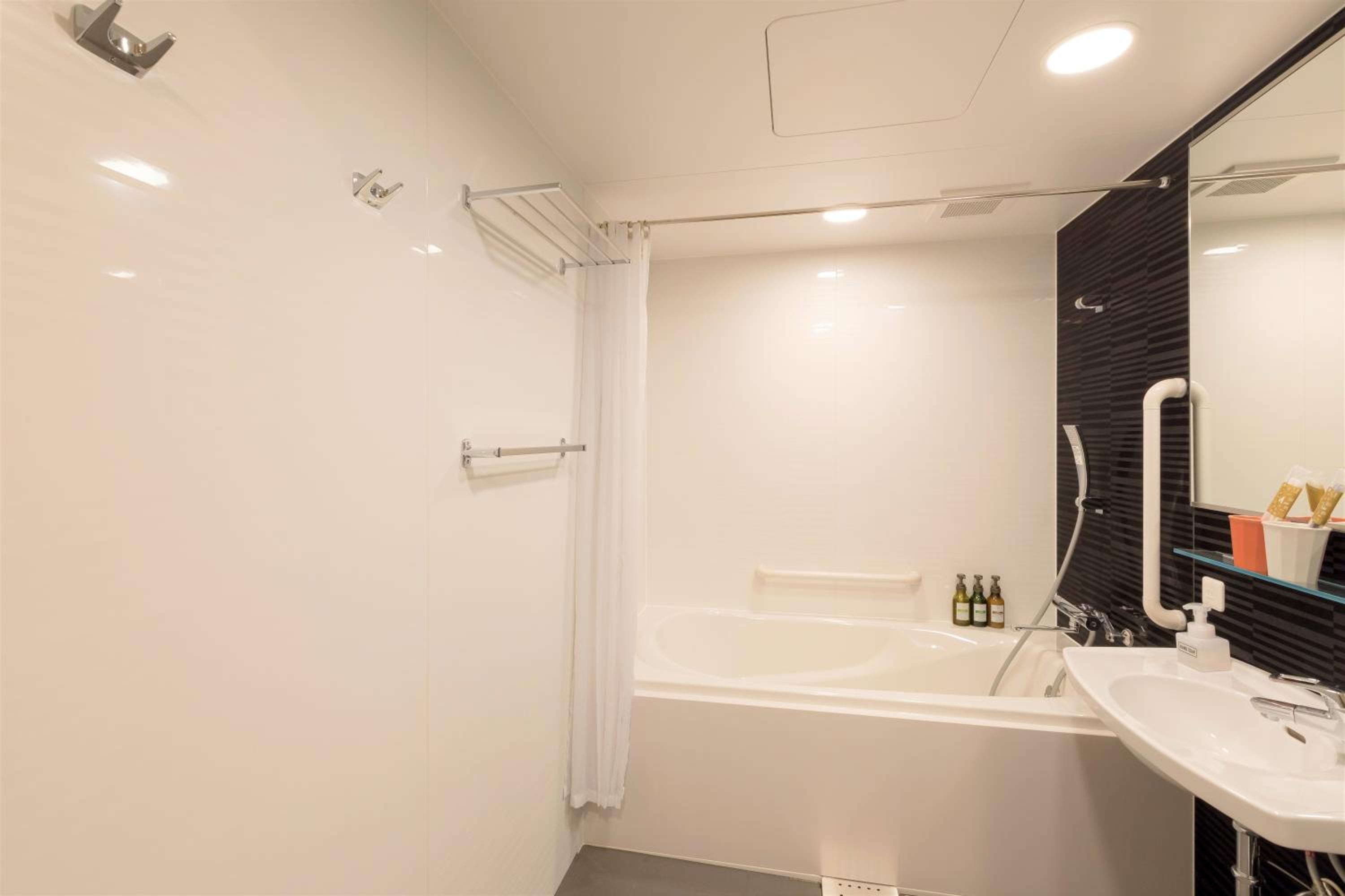 Deluxe Double Room - Photo 2