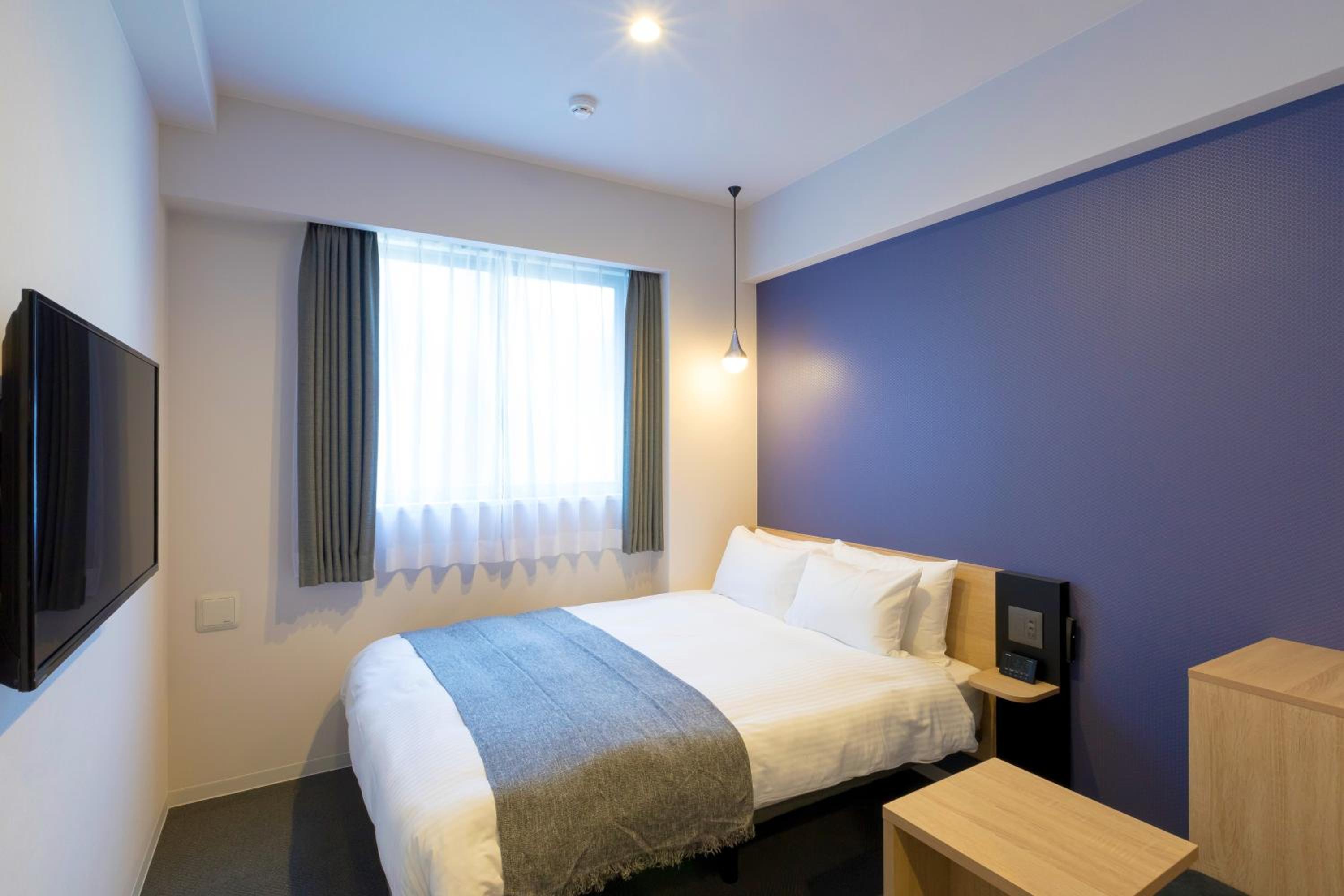 Double Room - Photo 10