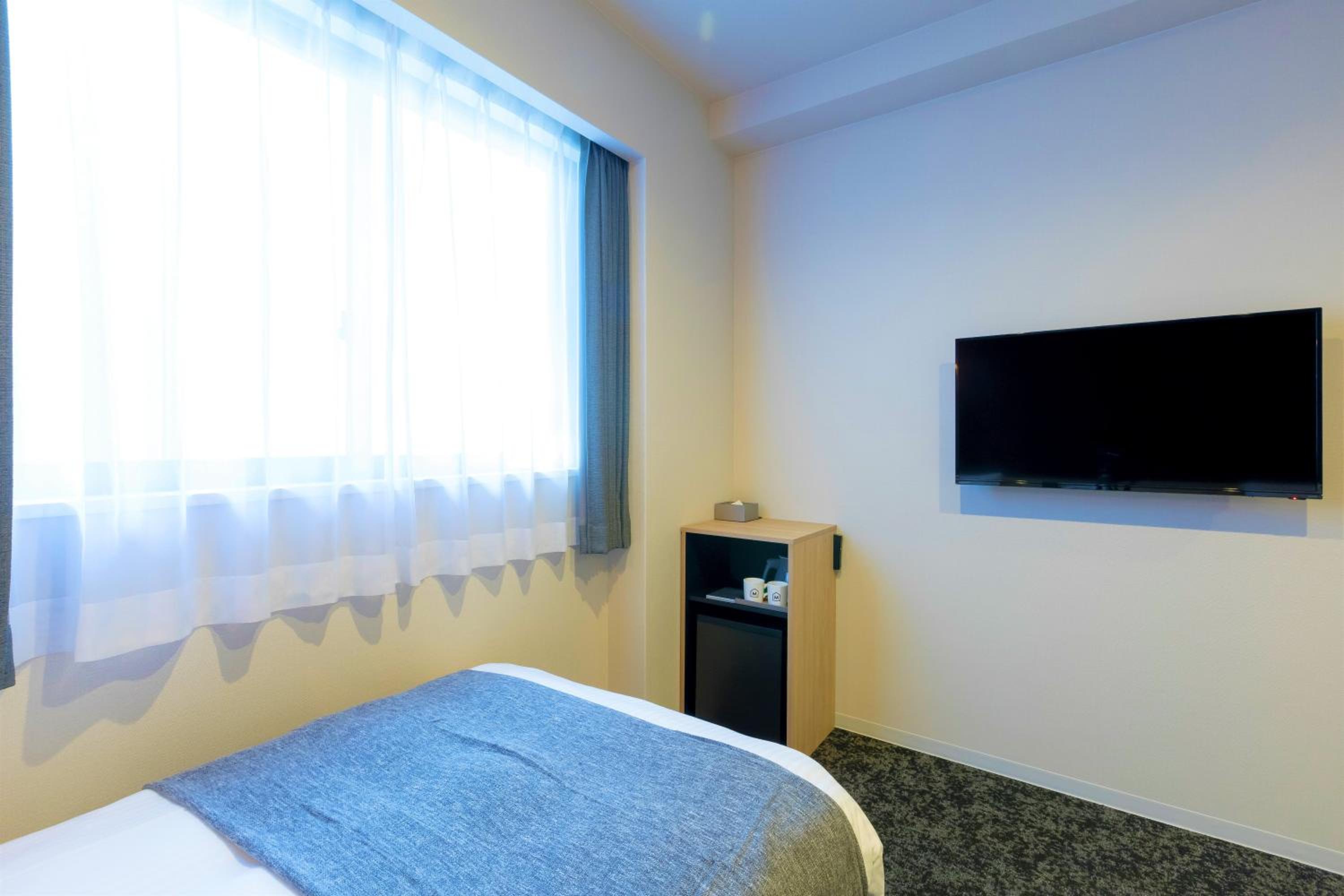 Superior Twin Room - Photo 2