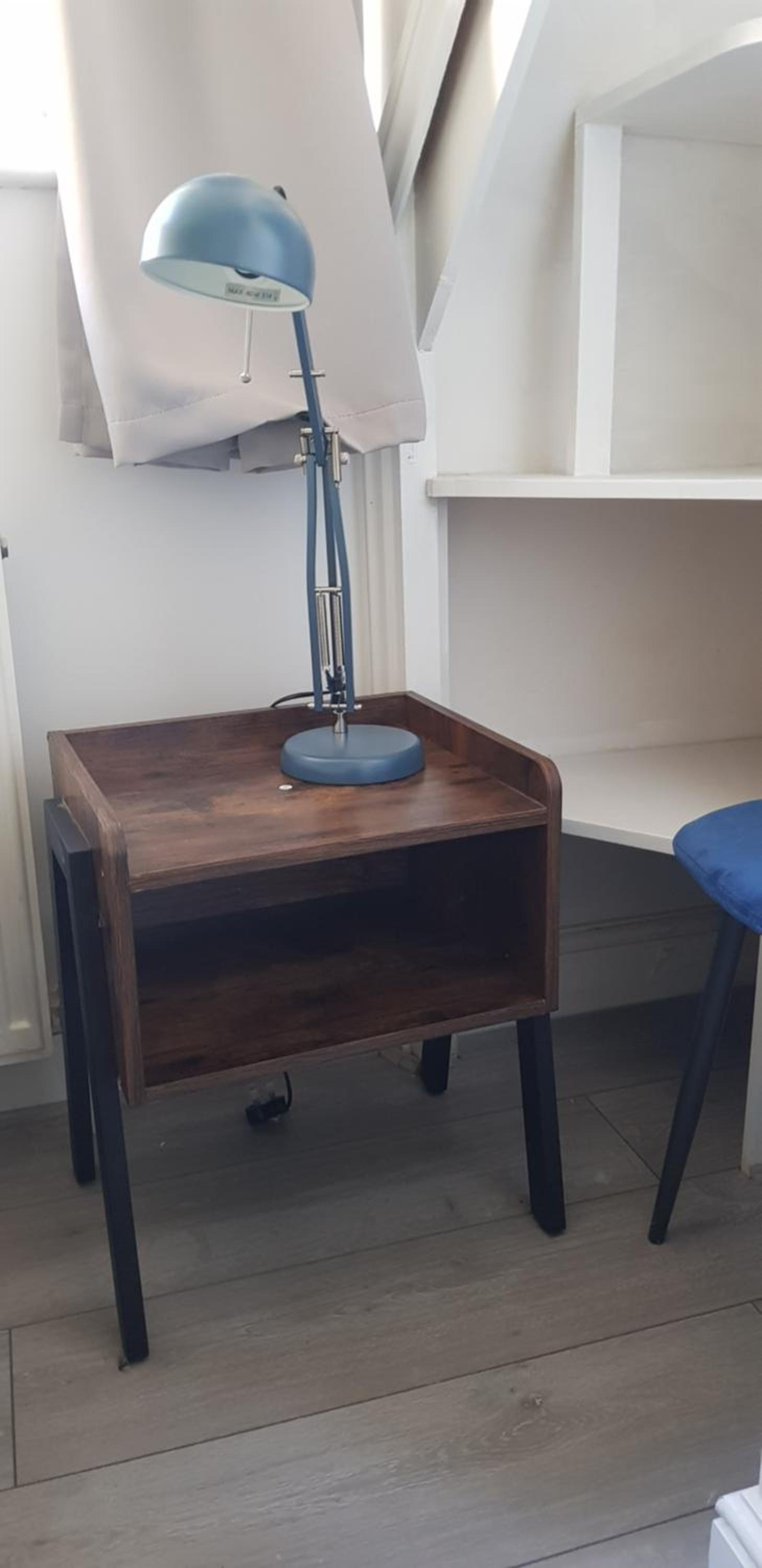 Single Room with Private External Bathroom photo 2
