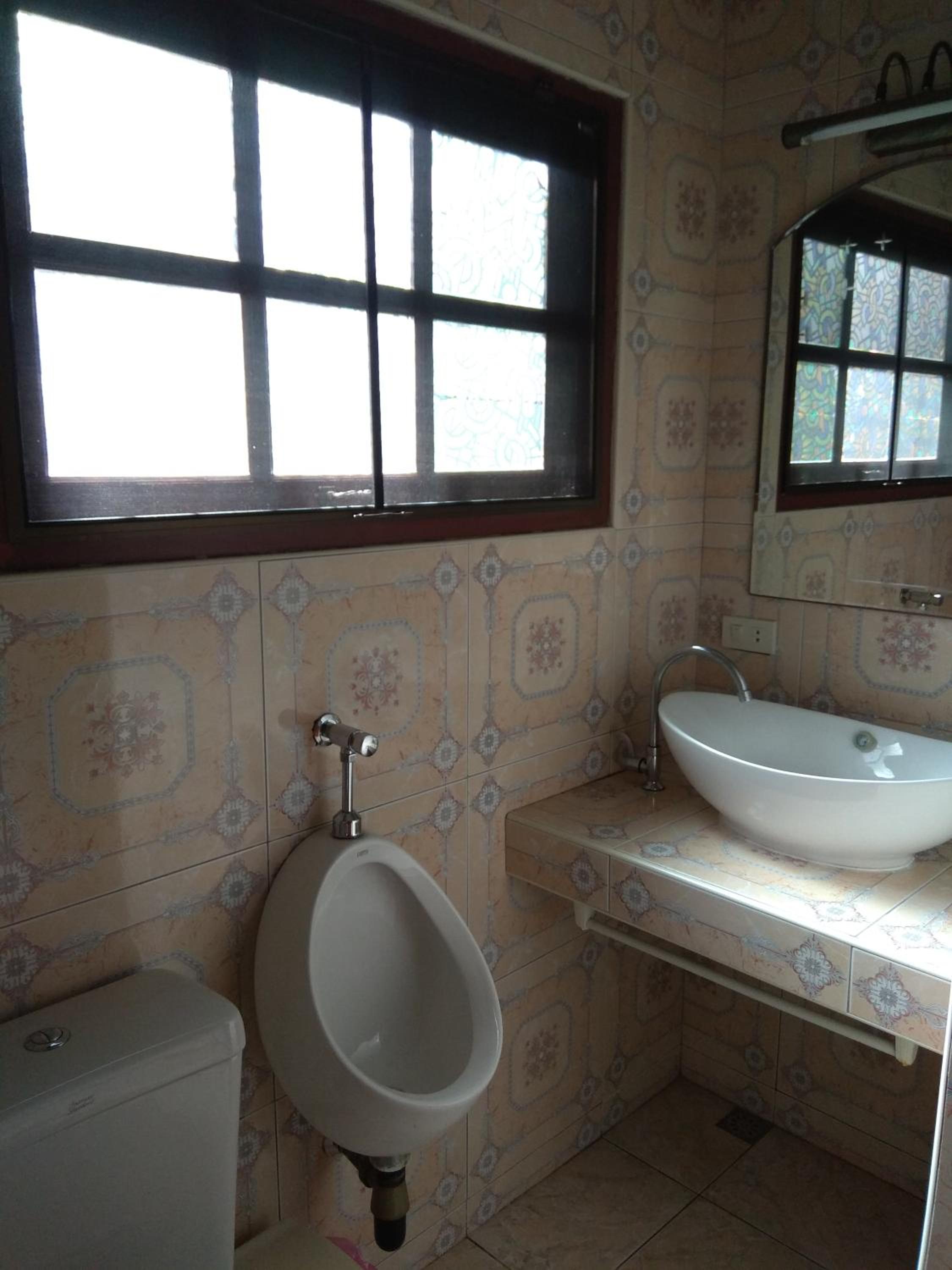 Bungalow - Photo 18