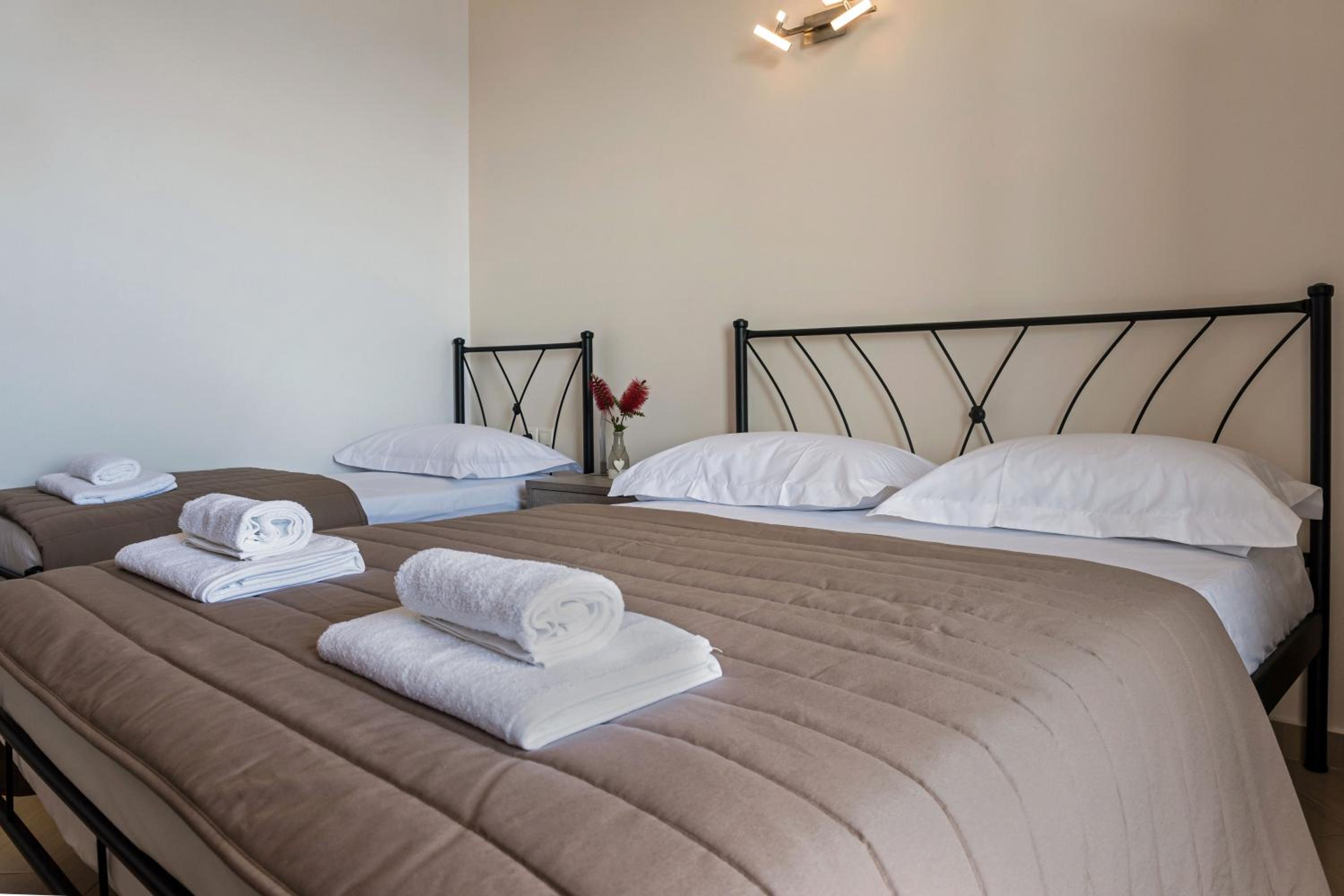 Triple Room - Photo 3