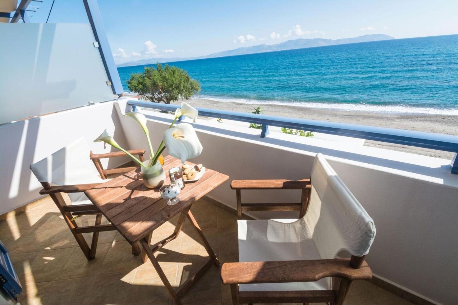 Anesis Hotel, Bilde 3