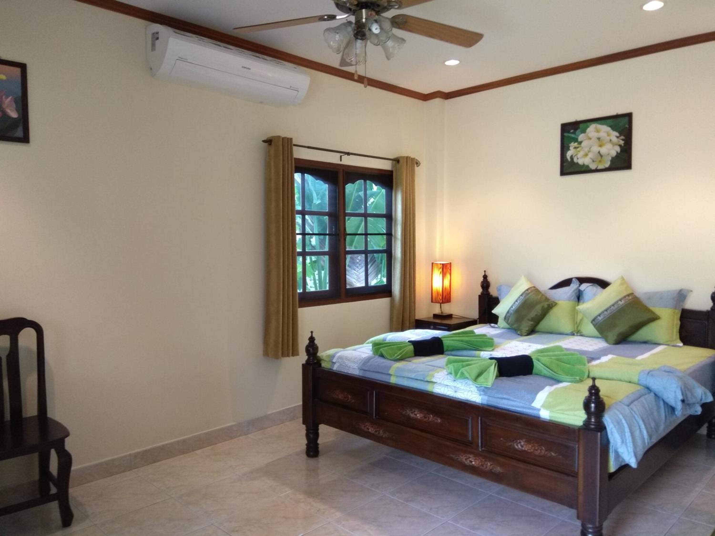 Bungalow - Photo 17