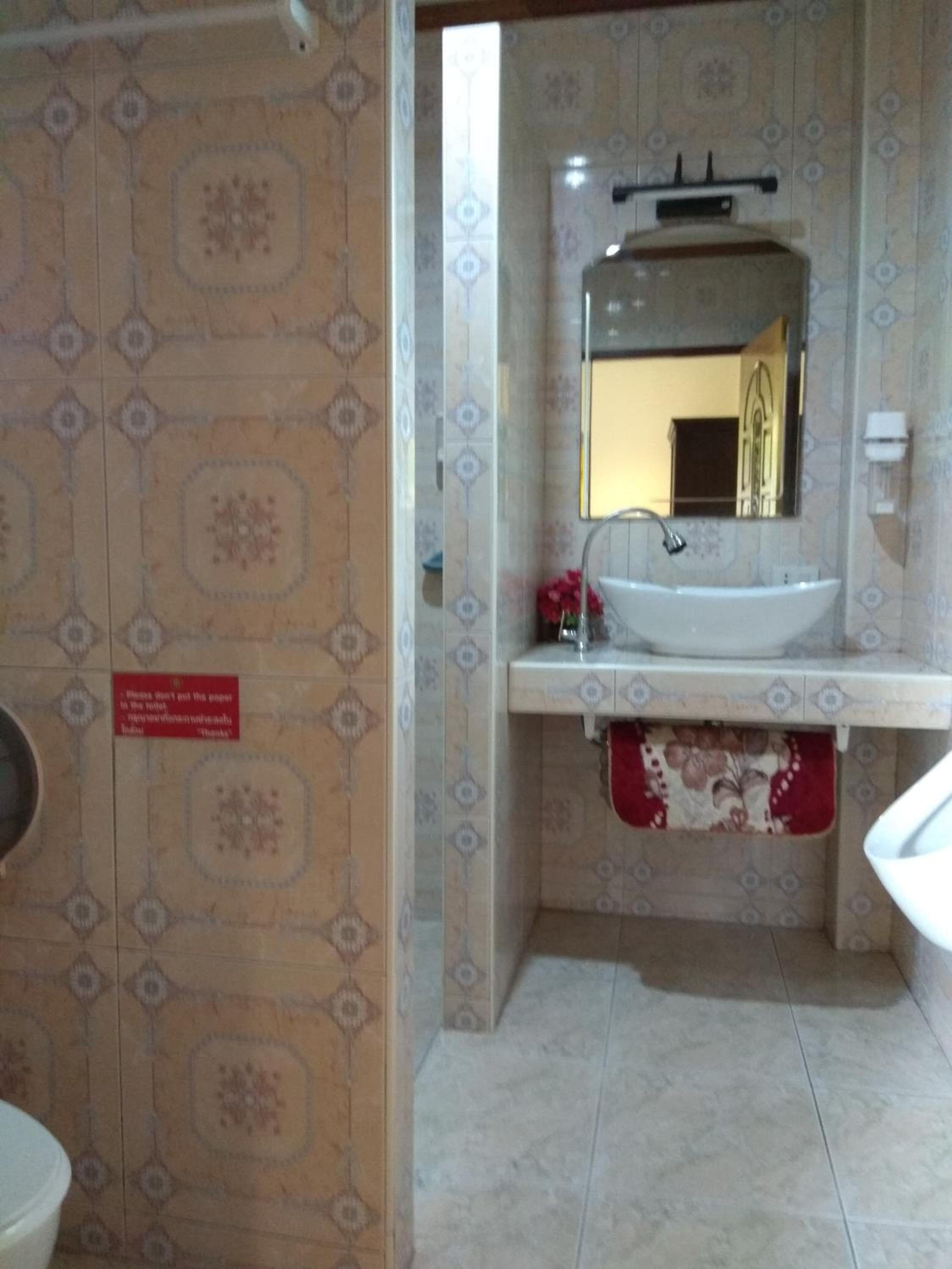 Bungalow - Photo 15