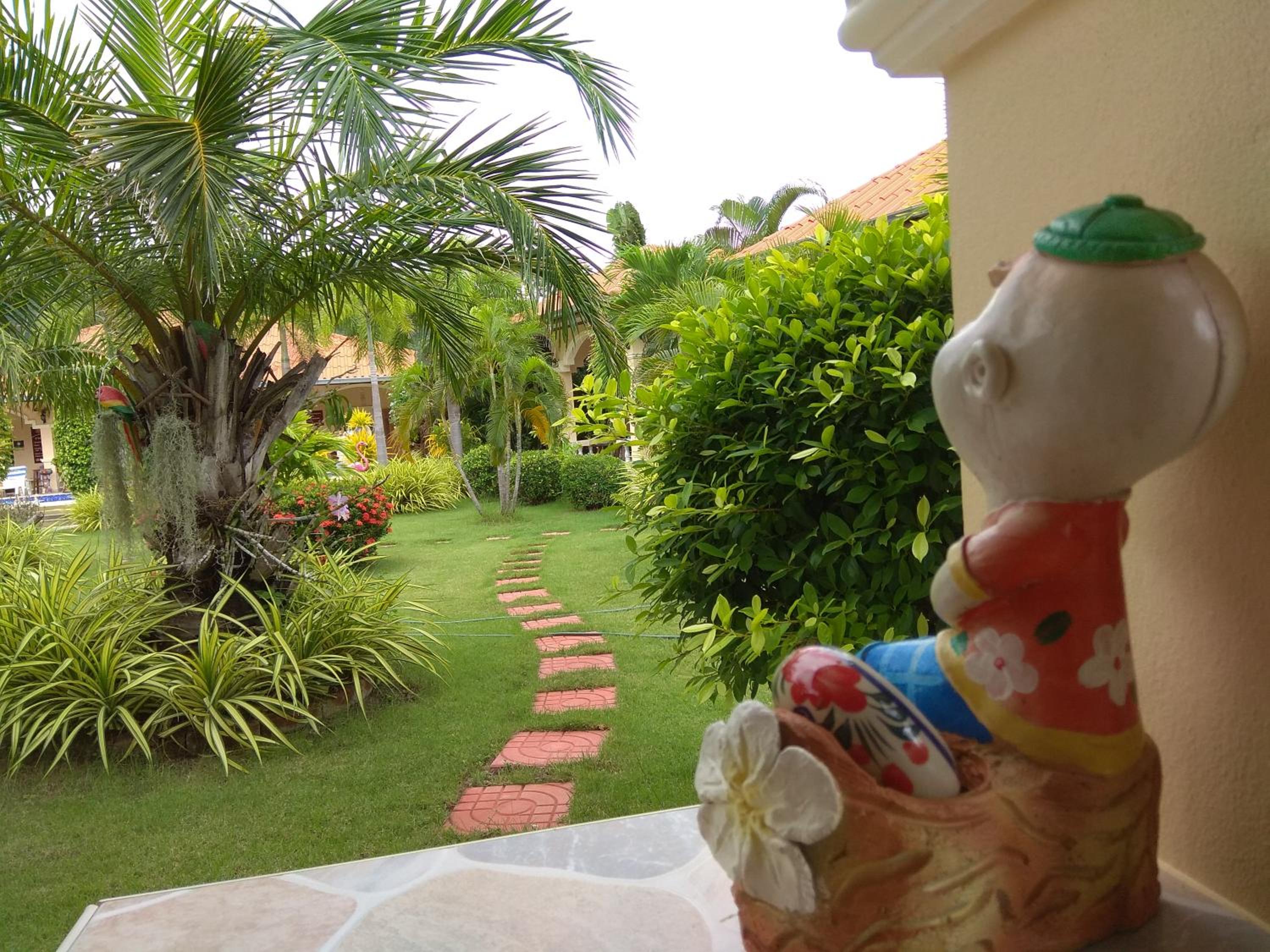 Bungalow - Photo 14