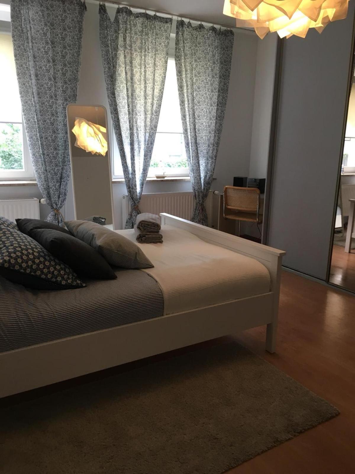 Apartment - Photo 8