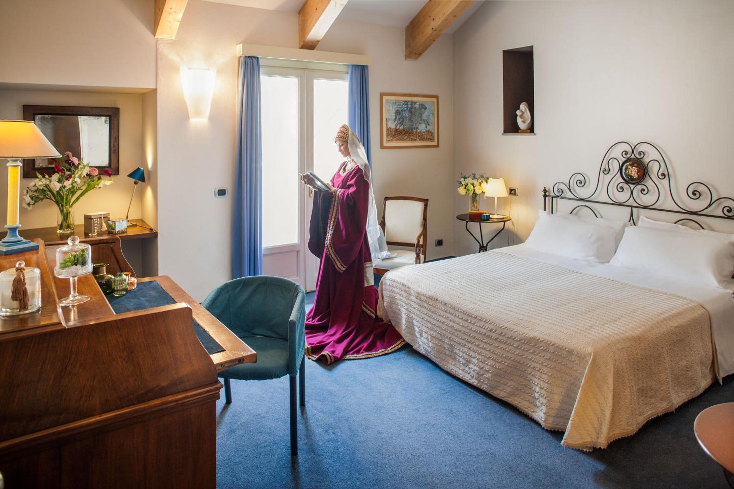 Superior Room - Photo 2