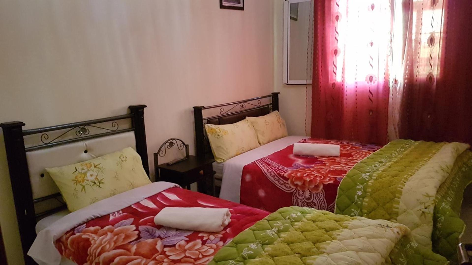 Triple Room photo 3