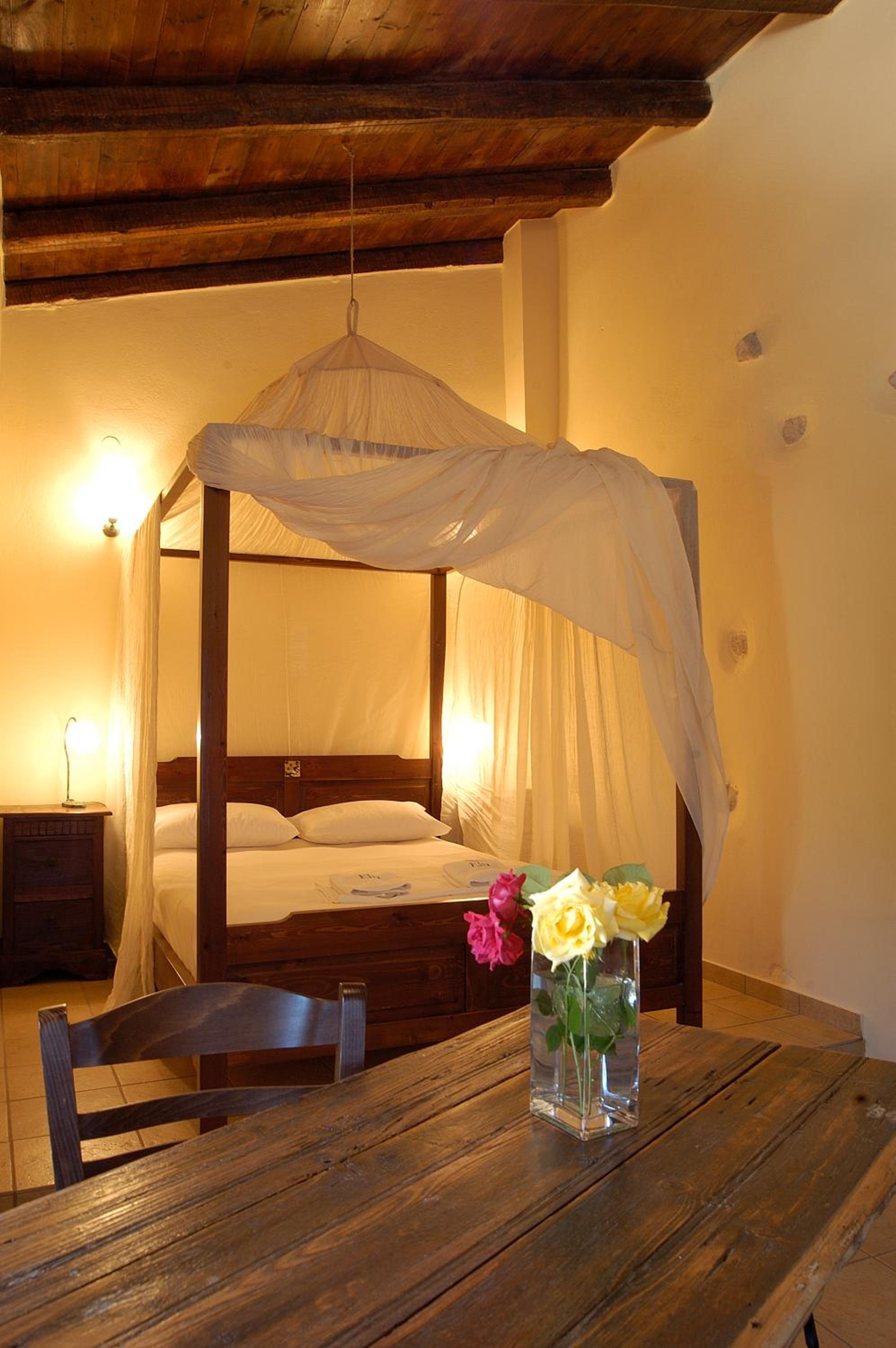 Superior Double Room photo 1