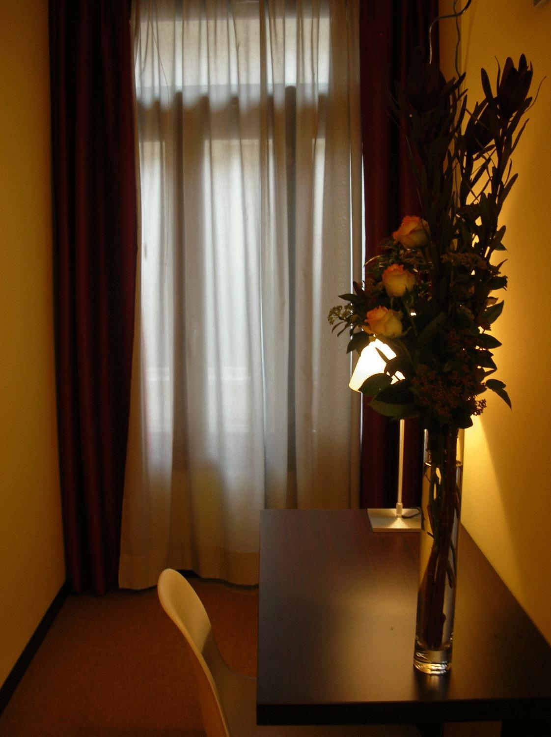 Single Room photo 1