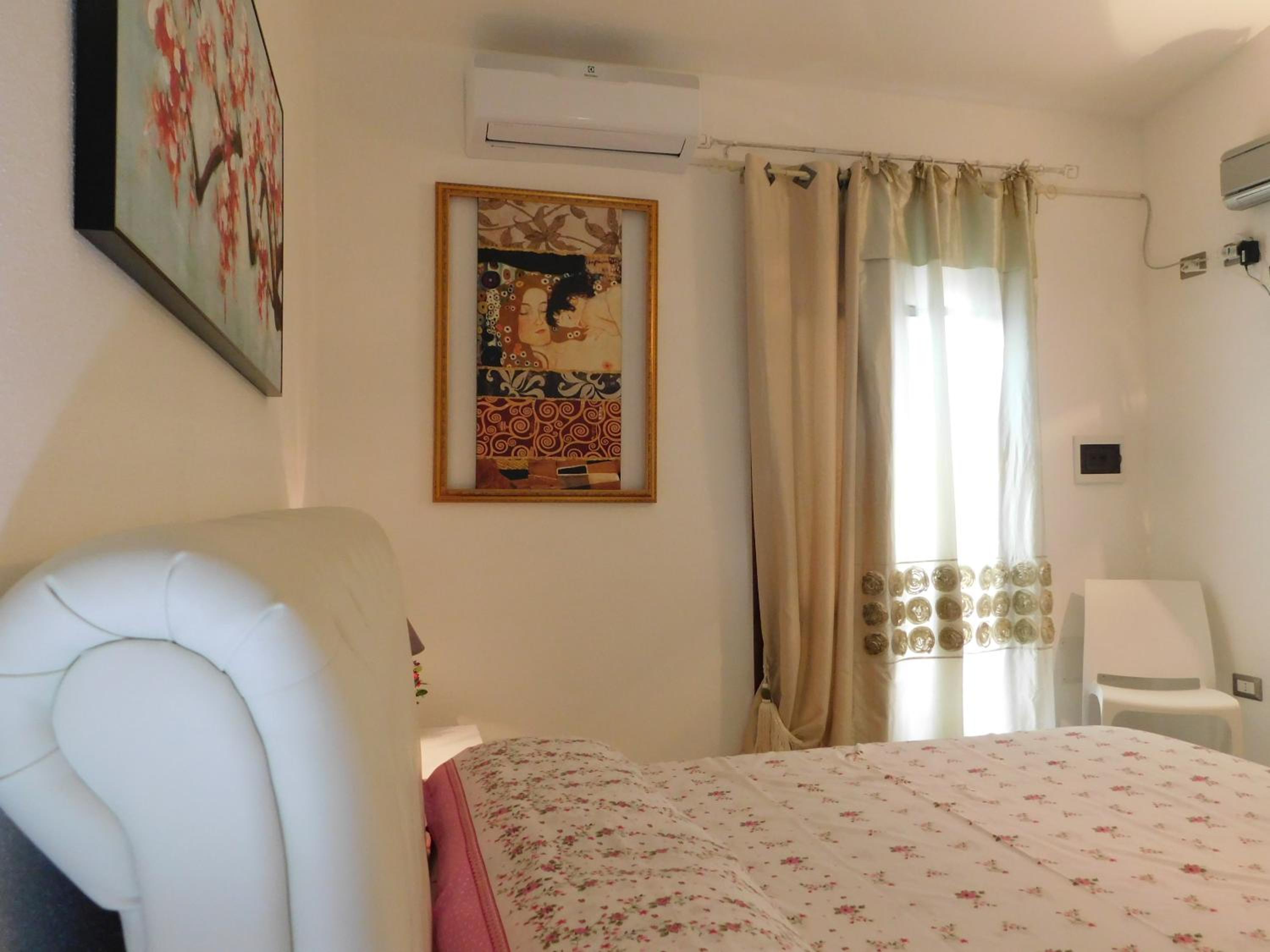 Deluxe Junior Suite - Photo 7