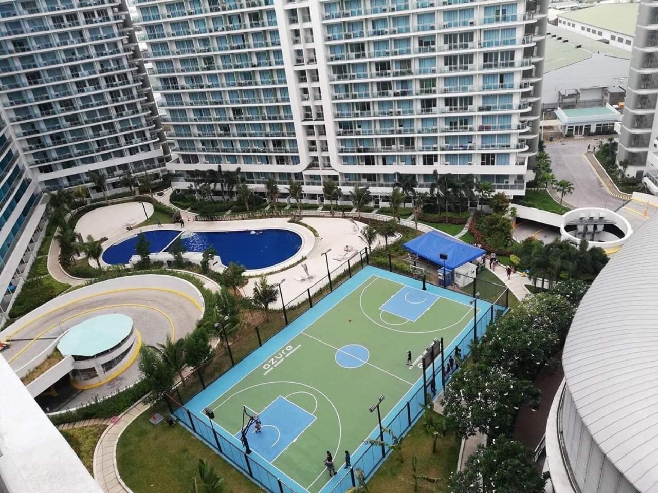 Apartment with Pool View  - Photo 3