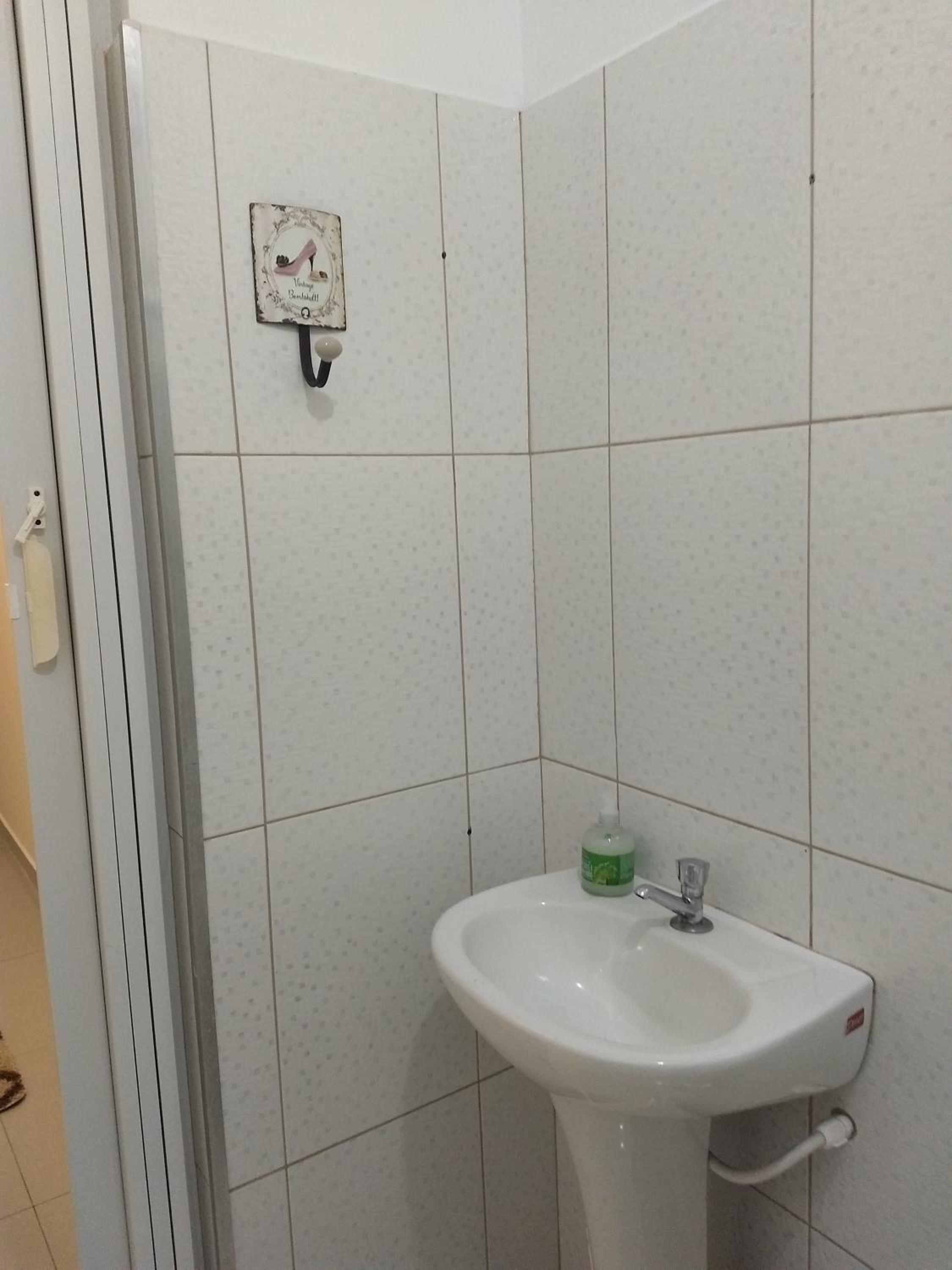 Apartment - Photo 7