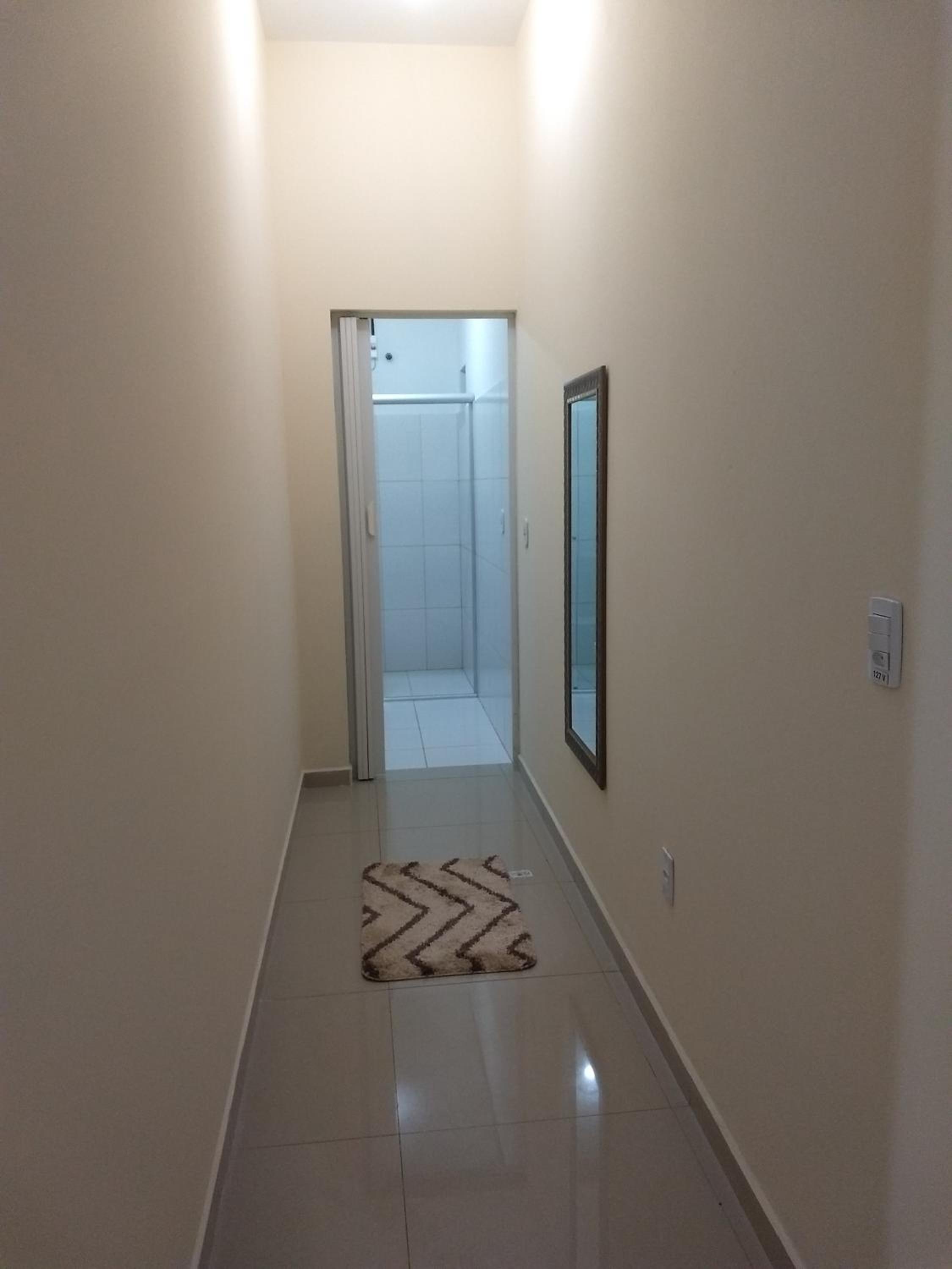 Apartment - Photo 8