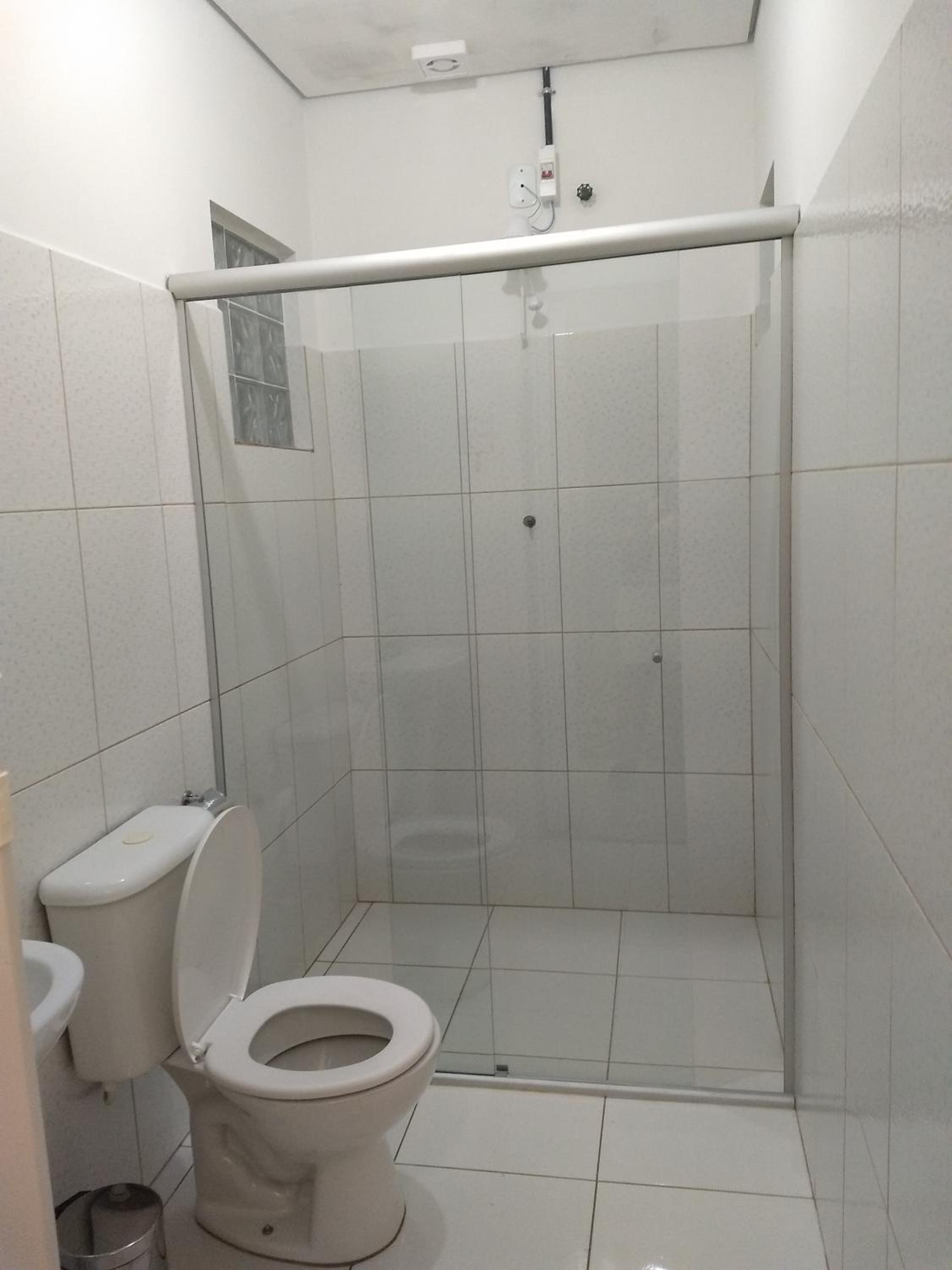 Apartment - Photo 22