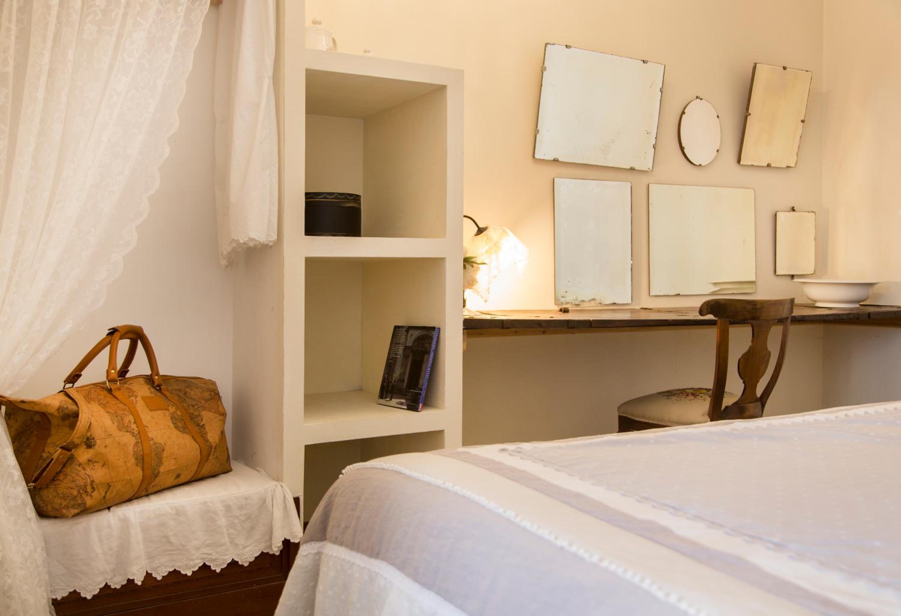 Two-Bedroom Suite photo 1