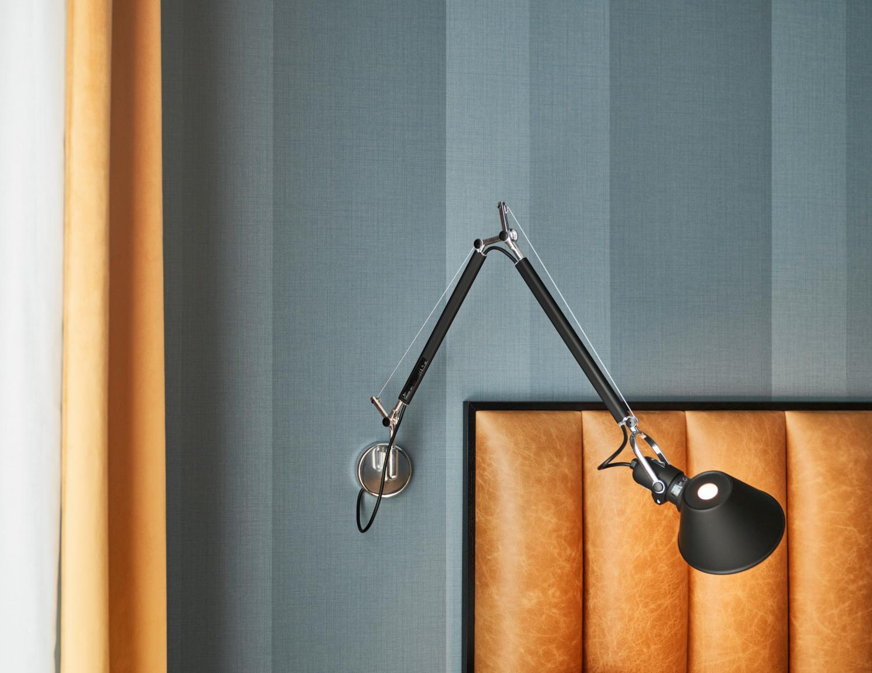 Double or Twin Room - Photo 9