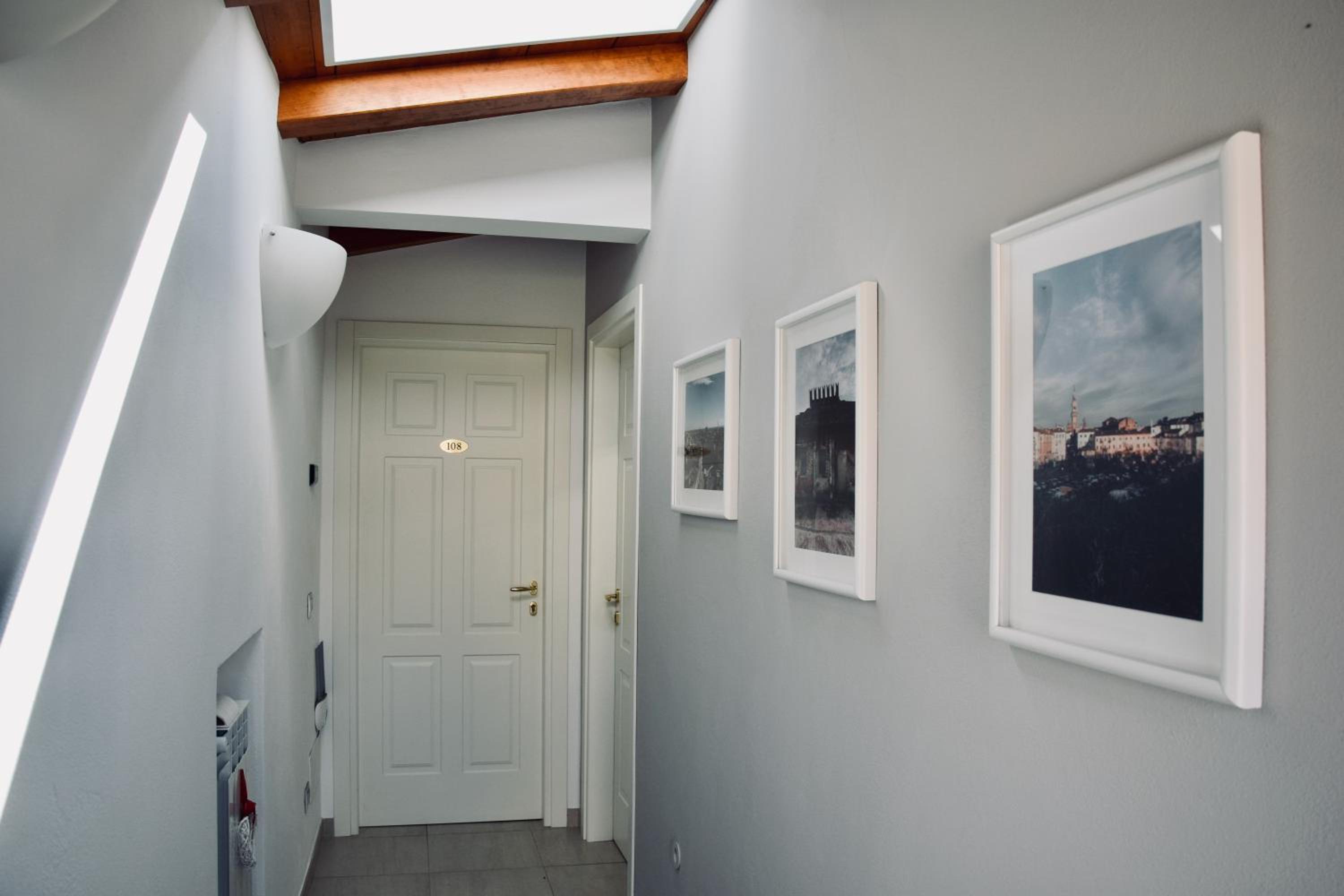 Vacation Home photo 1