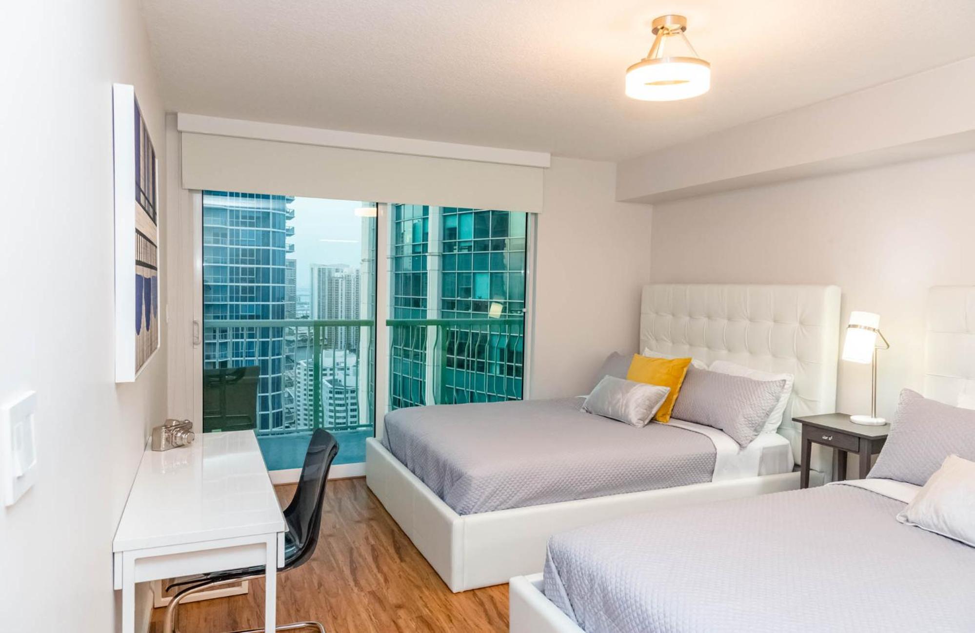Apartment photo 1
