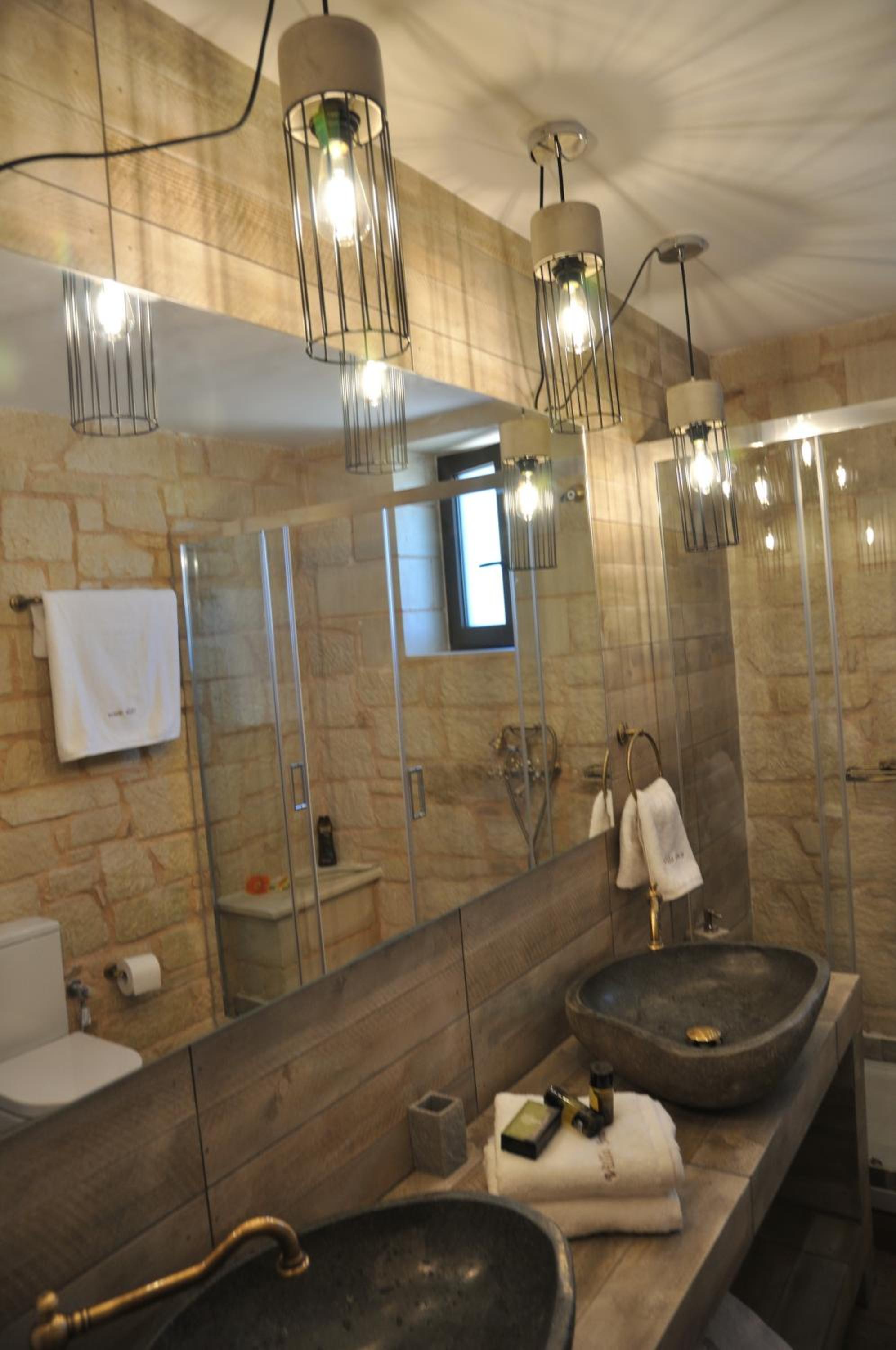 Villa with Private Pool photo 3