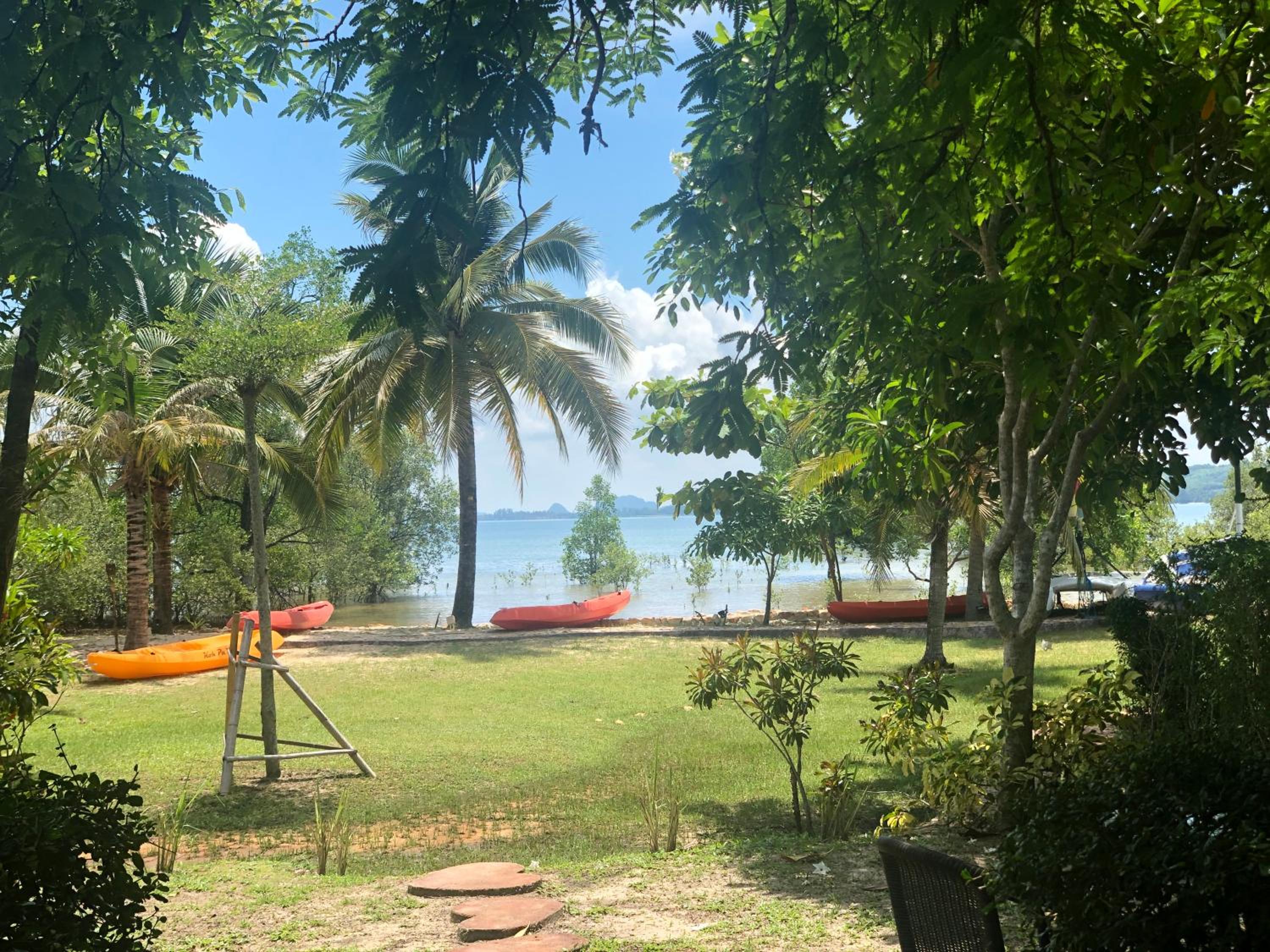 Villa with Private Pool photo 3