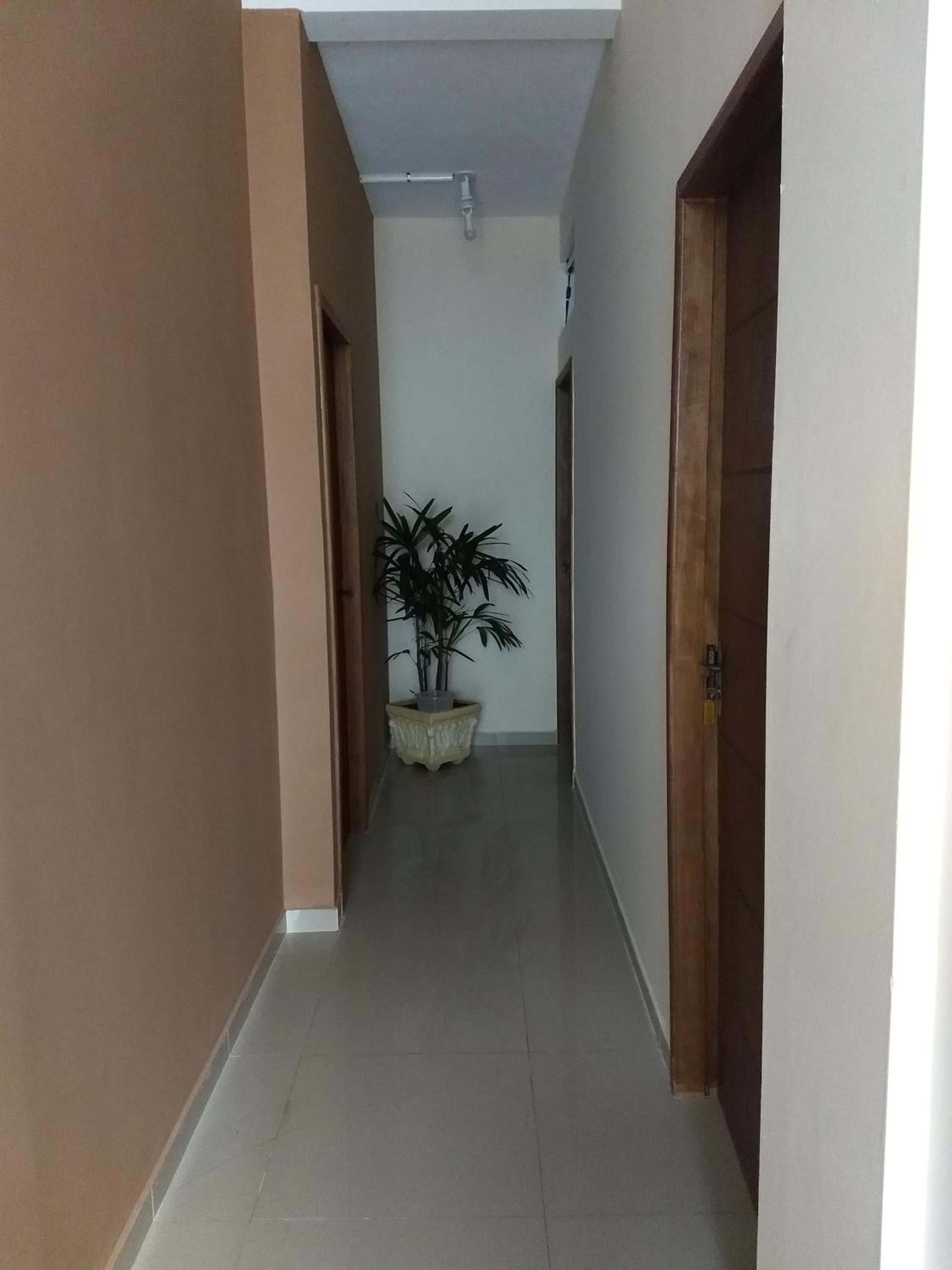 Apartment - Ground Floor - Photo 21