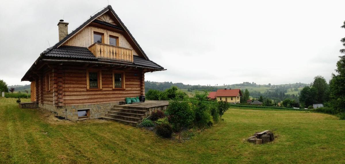 Holiday Home photo 1