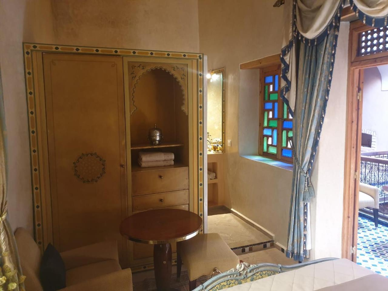 Deluxe Double Room - Photo 4