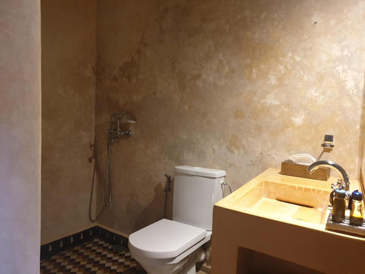 Deluxe Double Room - Photo 5