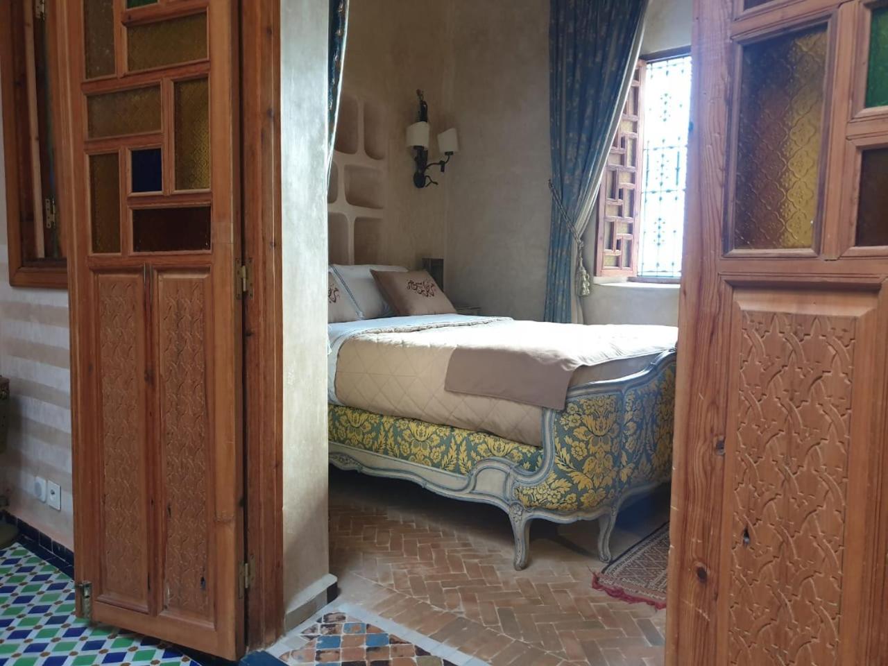 Deluxe Double Room - Photo 2