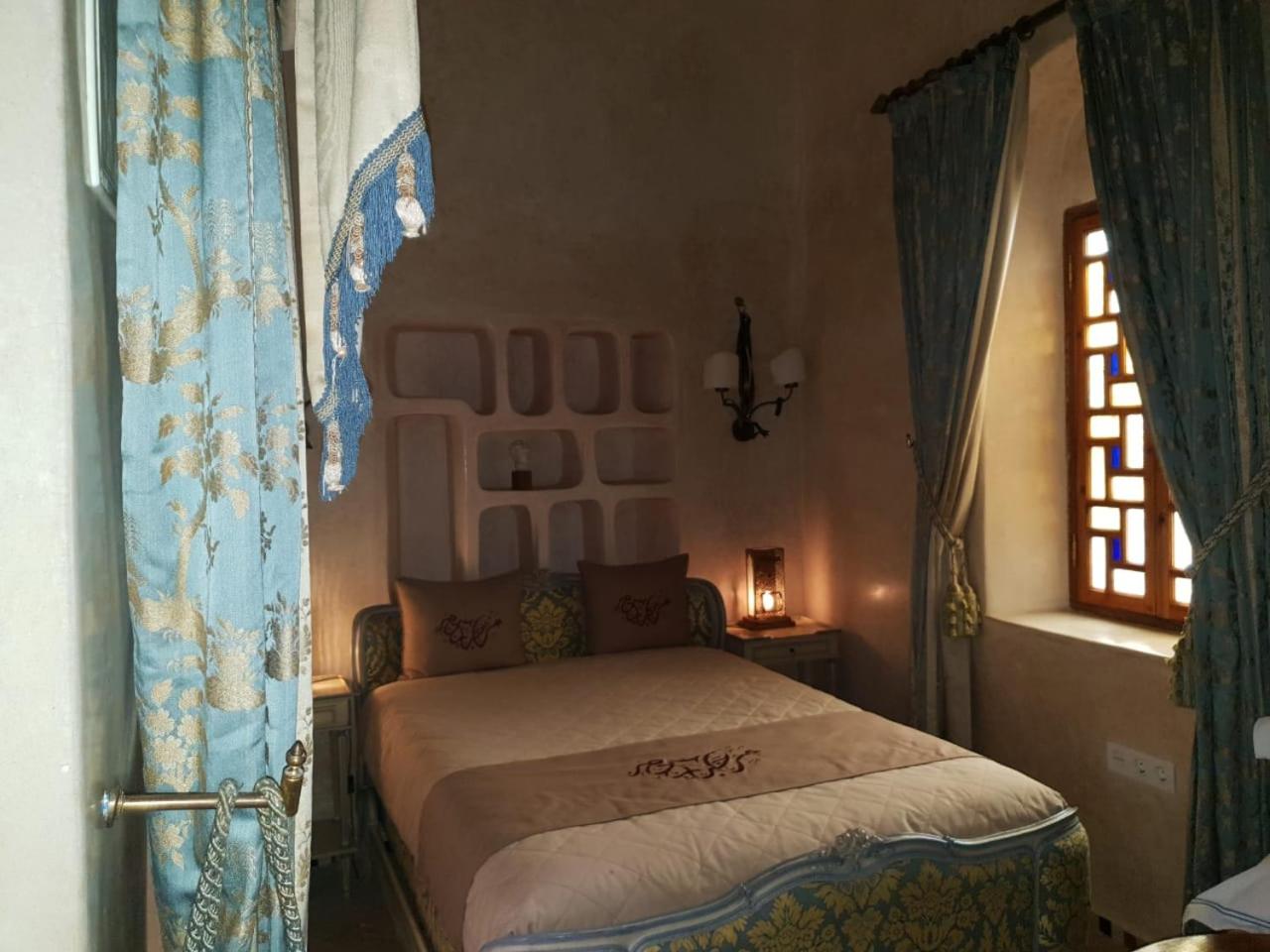 Deluxe Double Room - Photo 1