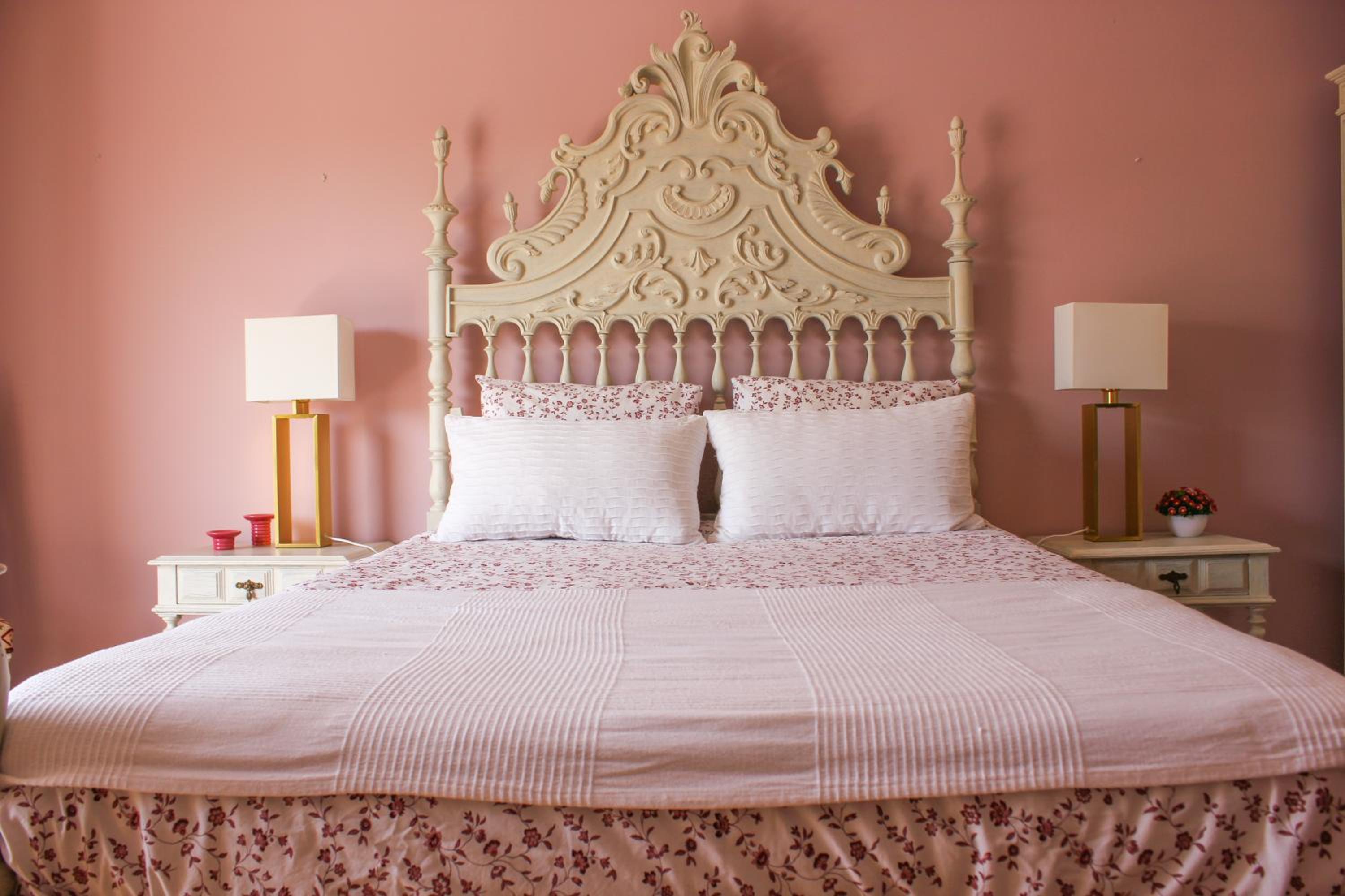 Deluxe Suite - Photo 1