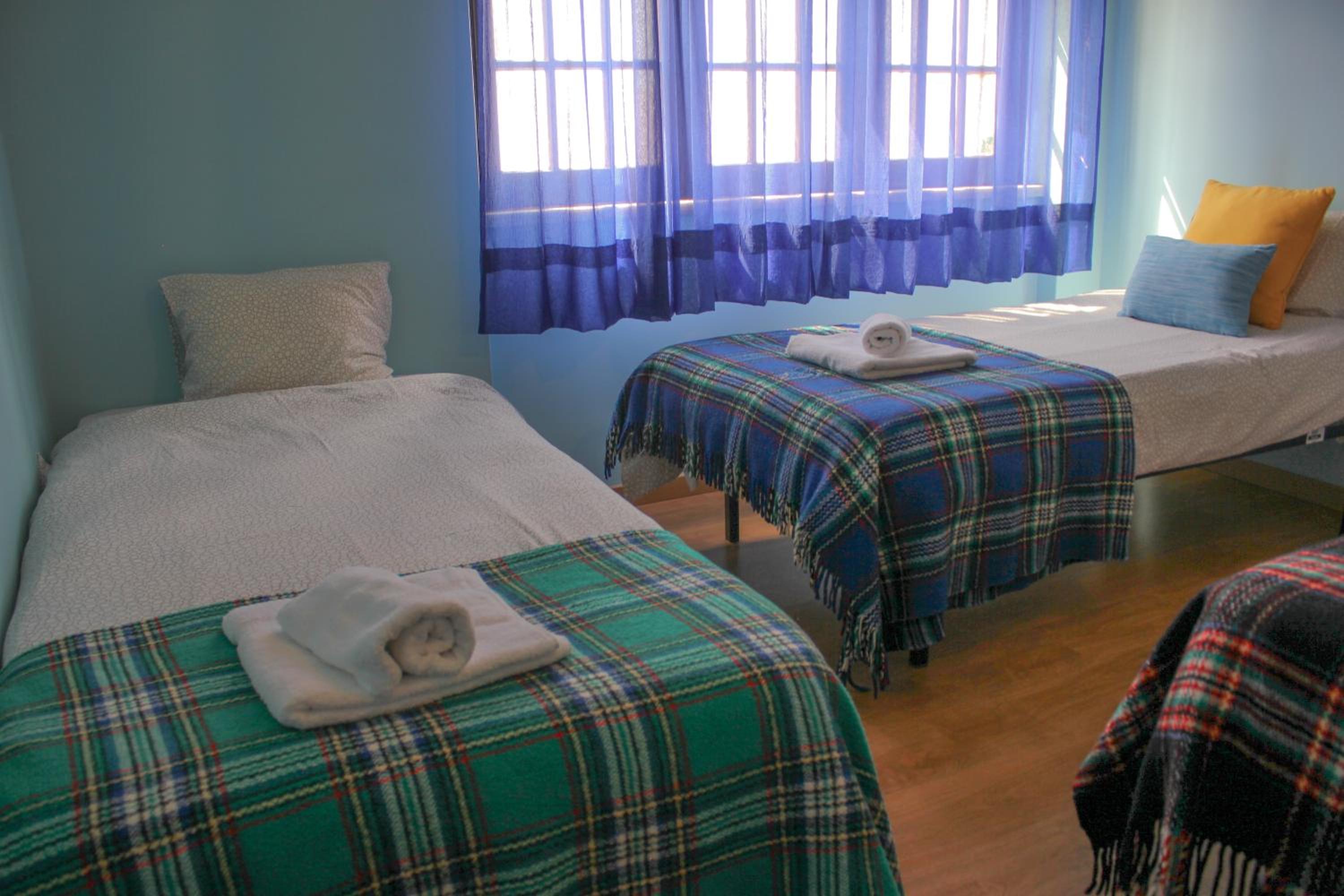 Triple Room - Photo 2