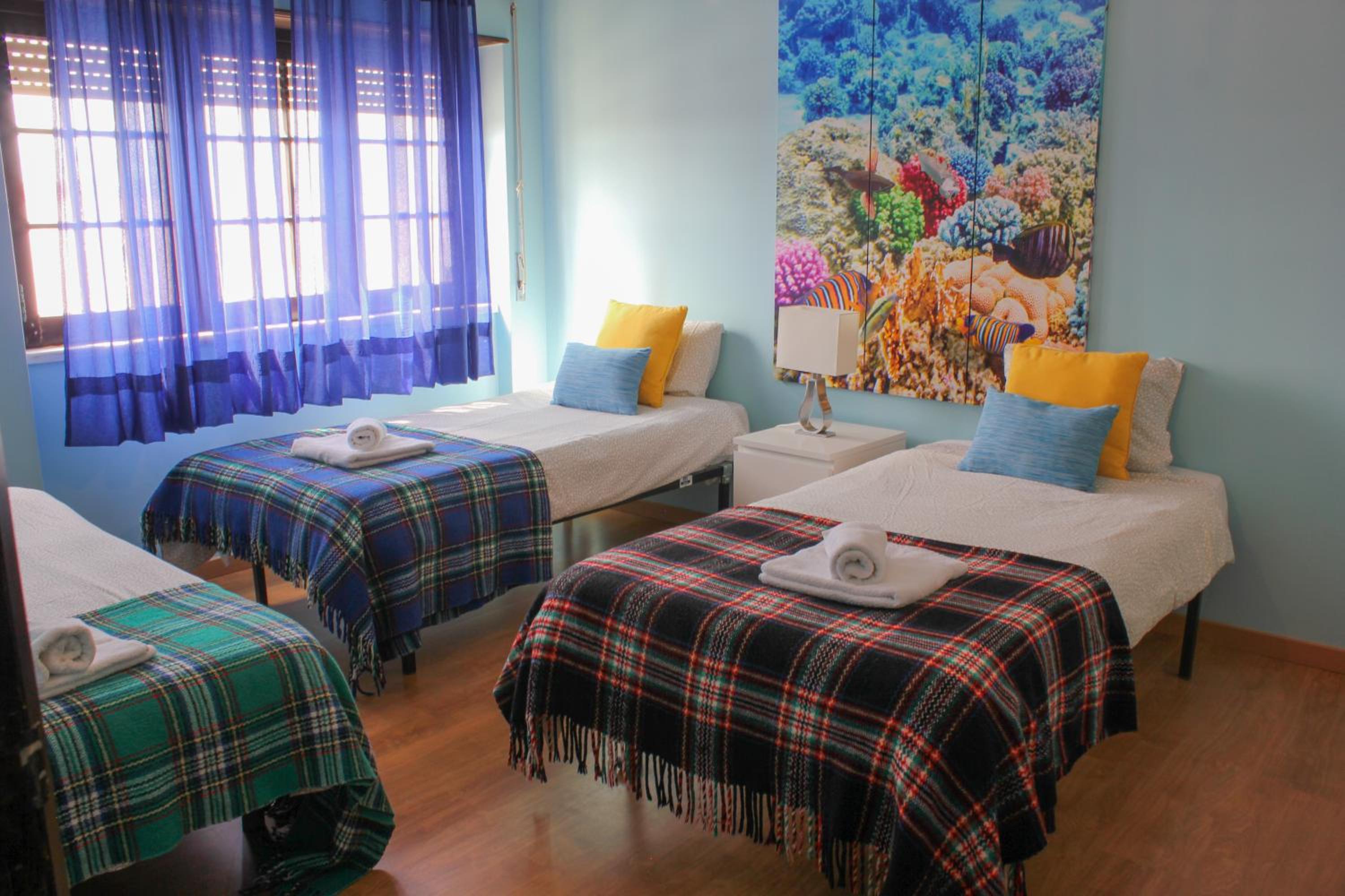 Triple Room - Photo 3
