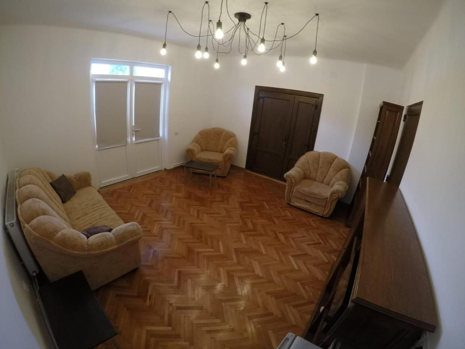 Deluxe Double Room with Extra Bed - Photo 7