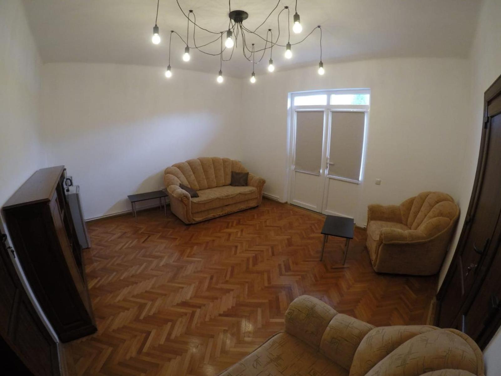 Deluxe Double Room with Extra Bed - Photo 2