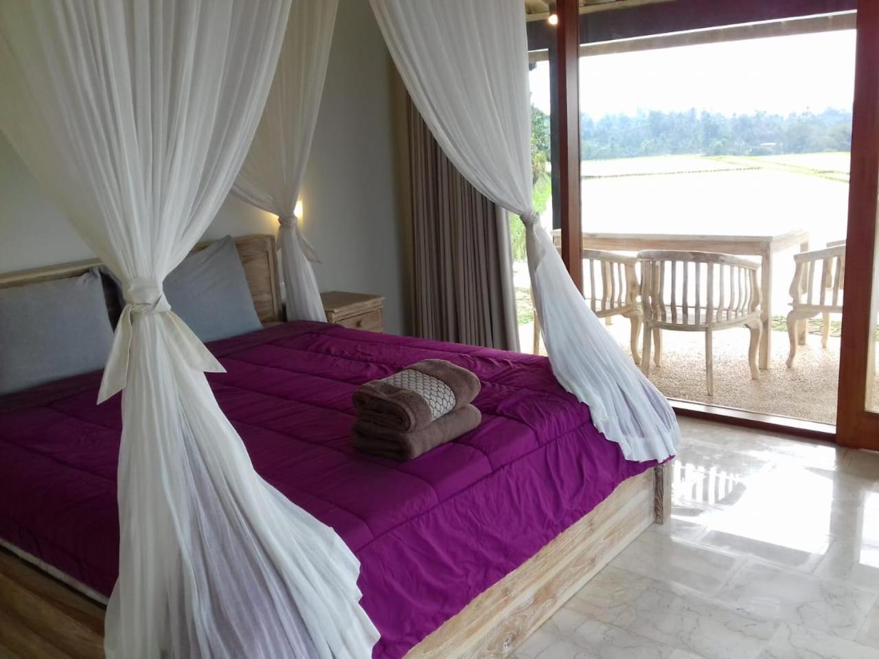 Deluxe Double Room with Balcony - Photo 1